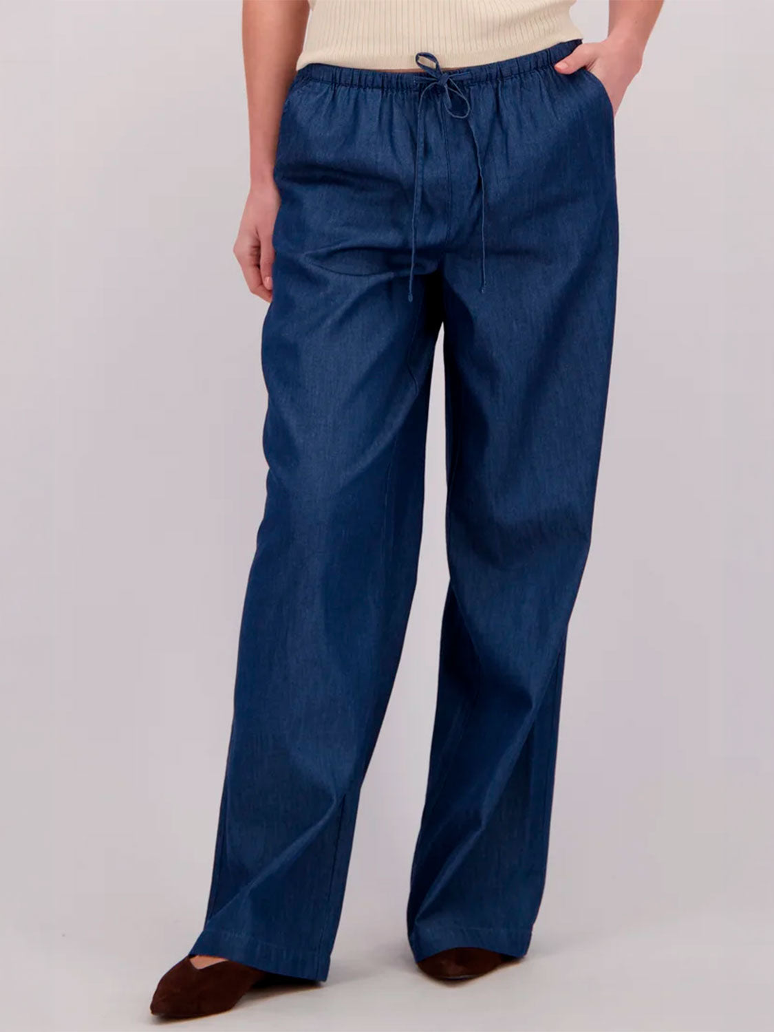 Pantalón JDY Kai 32 15369980