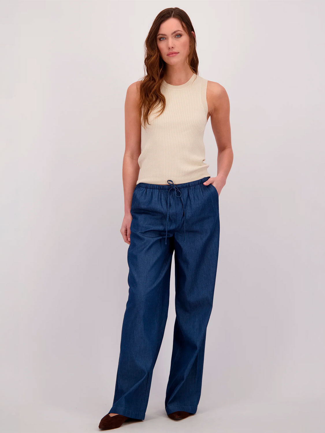 Pantalón JDY Kai 32 15369980