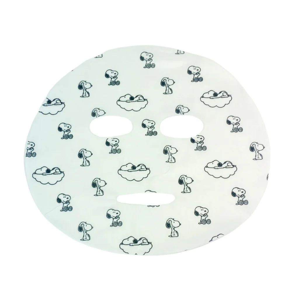 Mascarilla facial Hydro Cloud Celai P70143-1