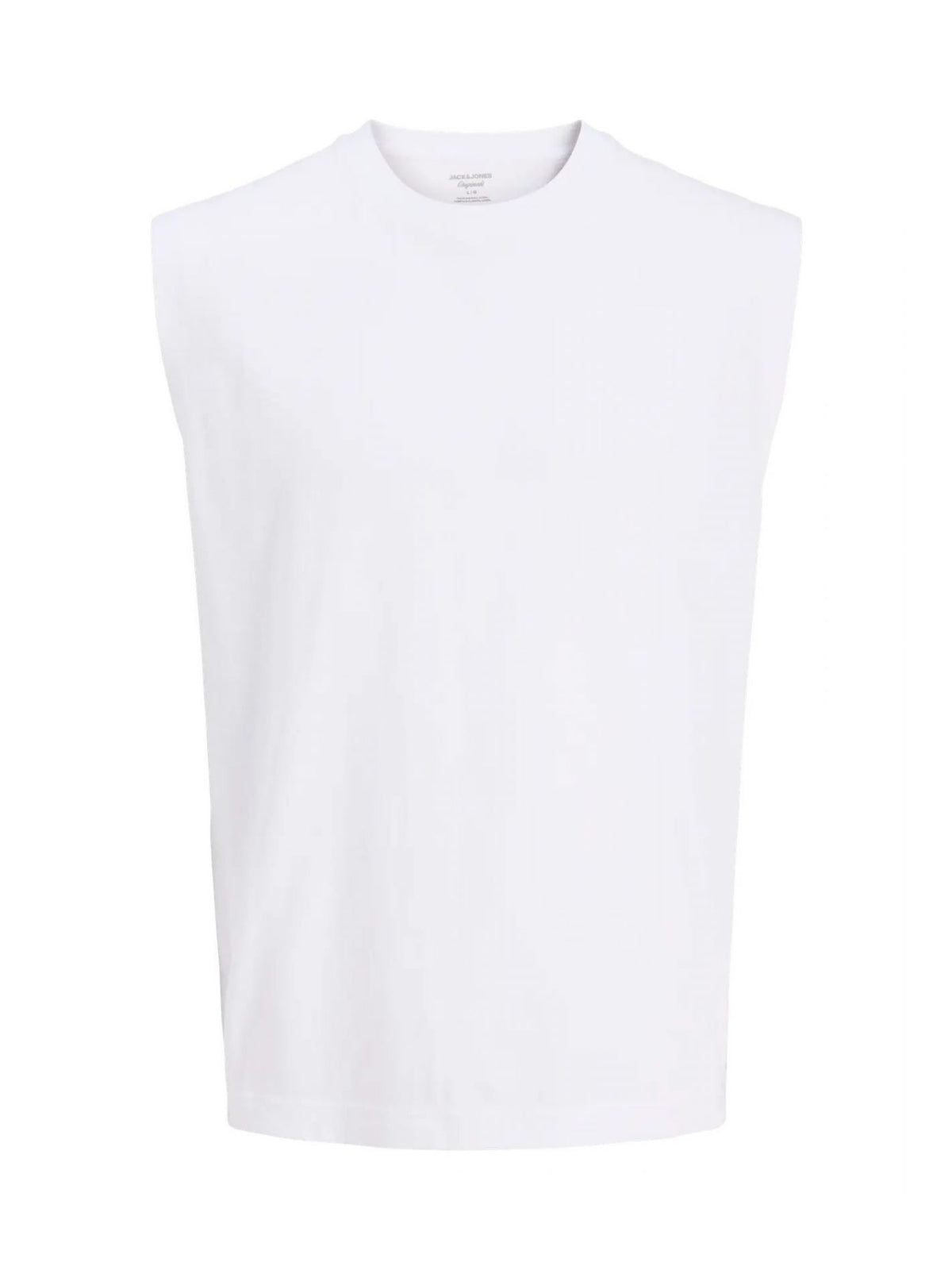 Tshirt Jack Jones Cassis 12295056