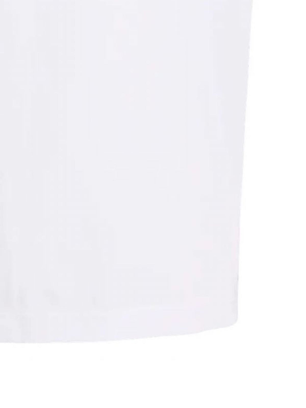 Tshirt Jack Jones Cassis 12295056