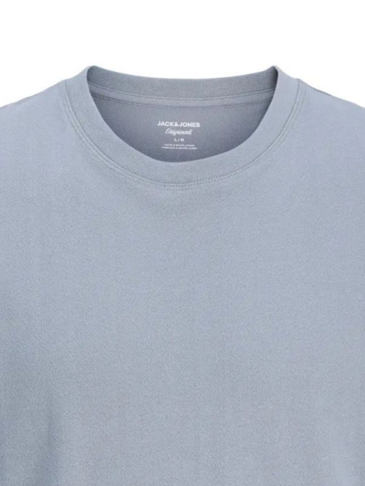 Tshirt Jack Jones Cassis 12295056