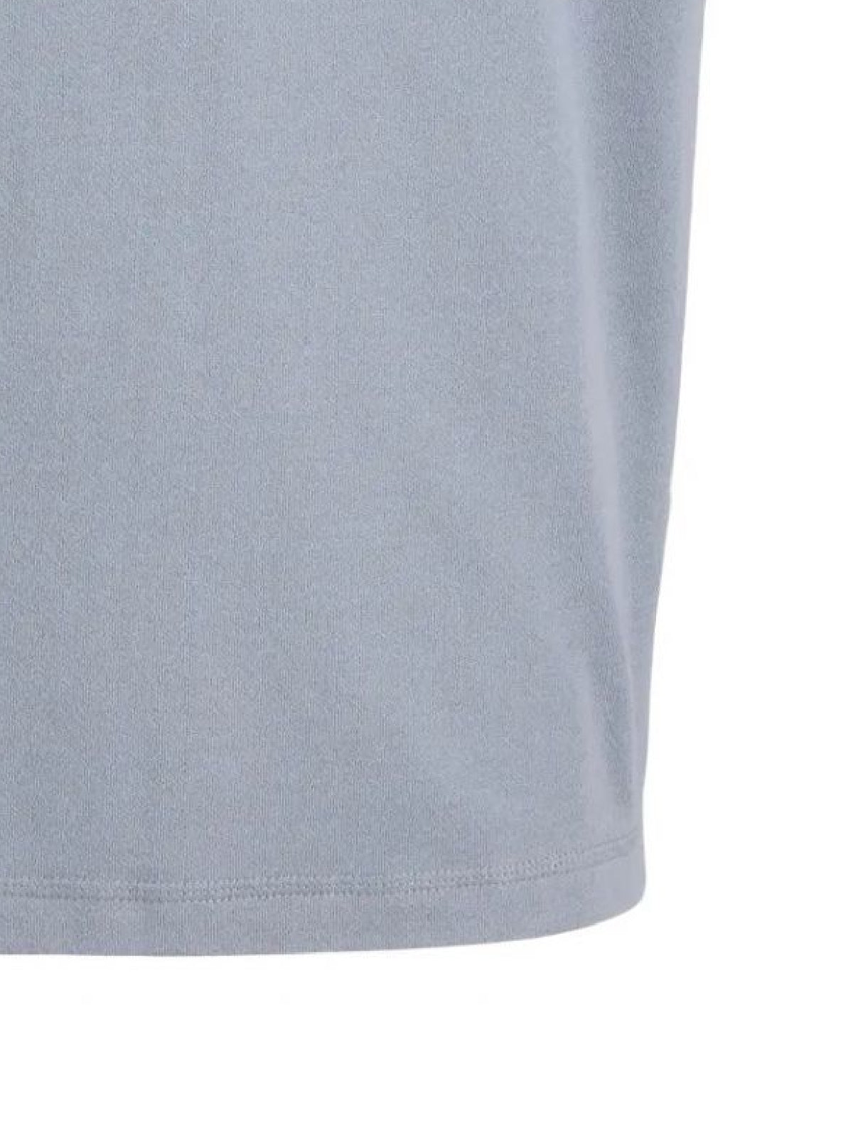 Tshirt Jack Jones Cassis 12295056