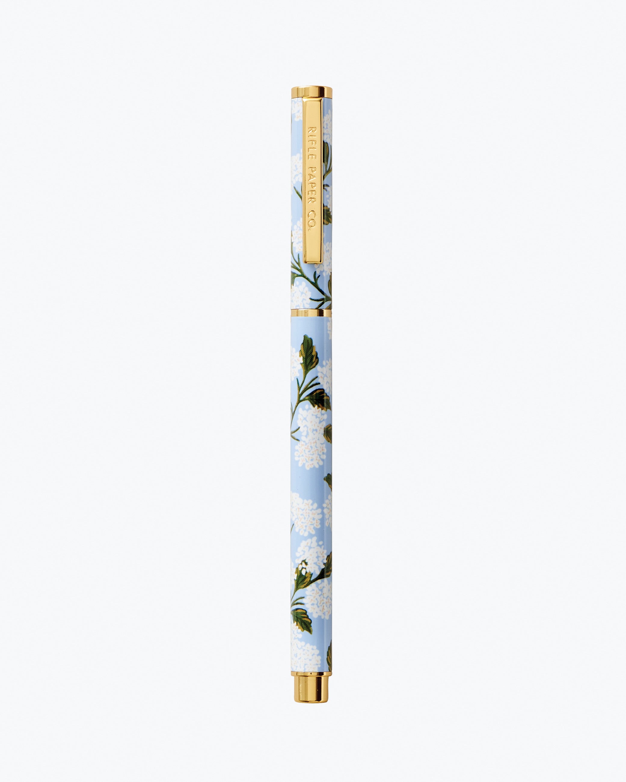 Hydrangea Pen Rifle Paper PEN012