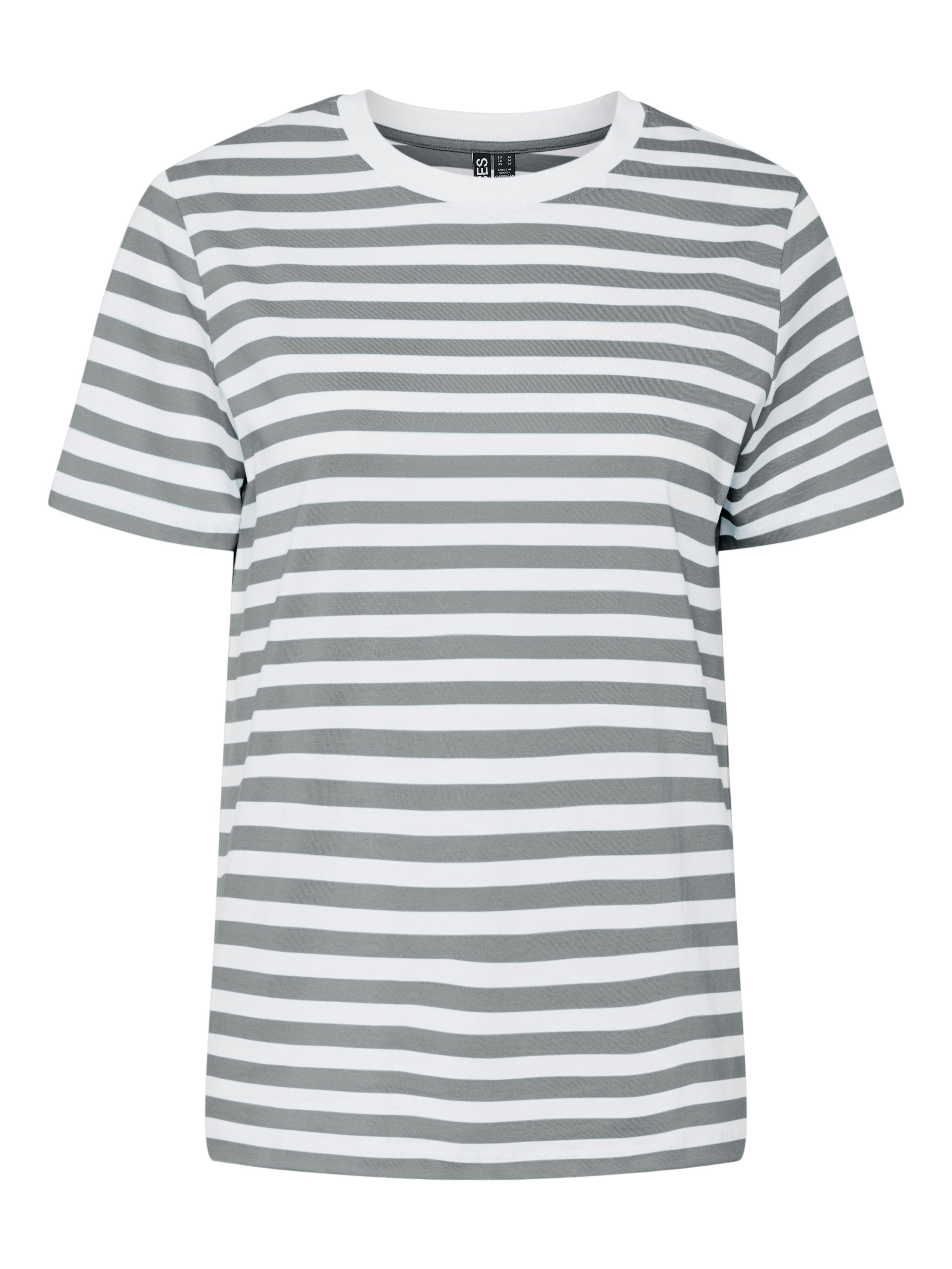 Tshirt Pieces Ria 17146339