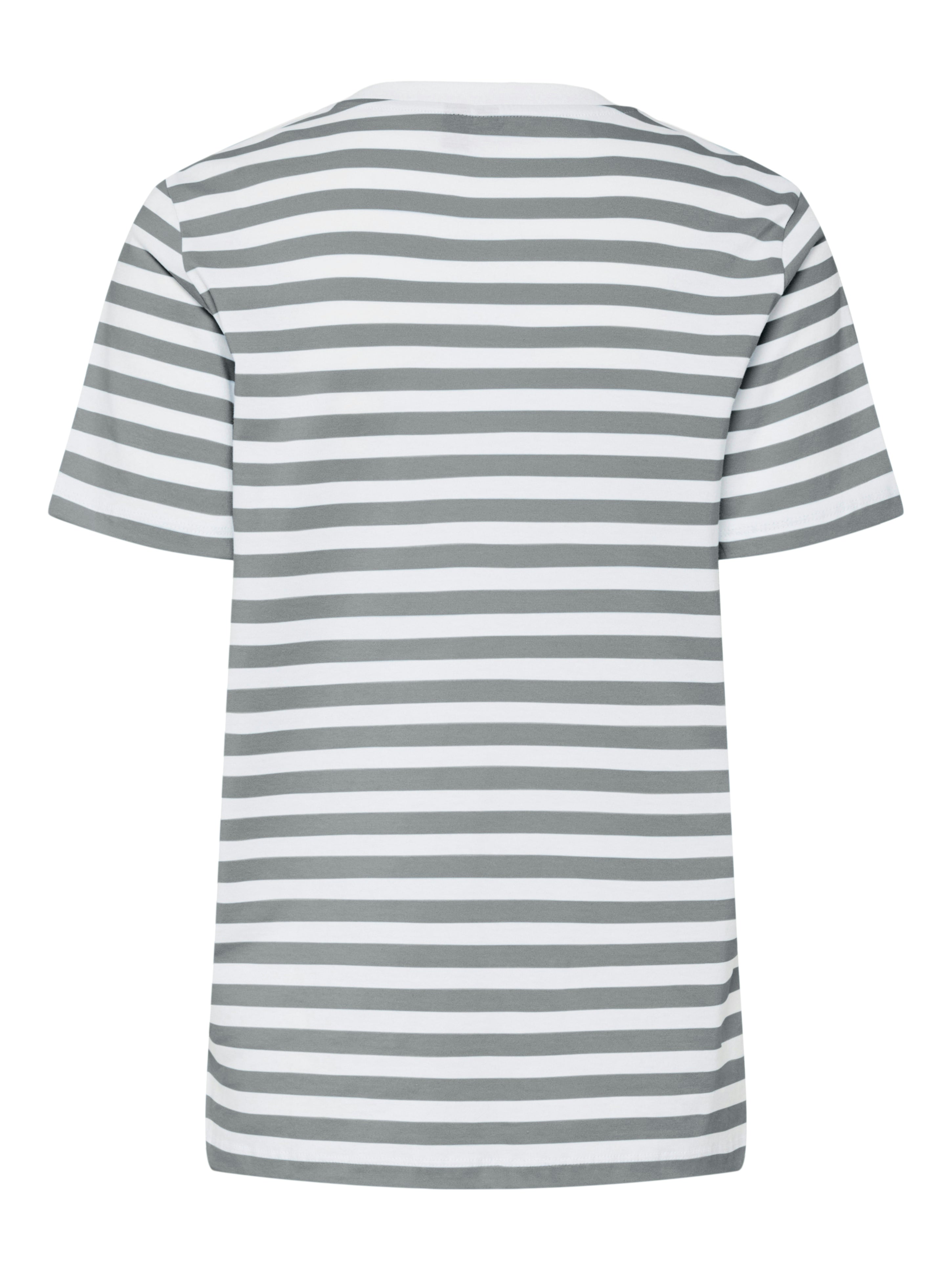 Tshirt Pieces Ria 17146339