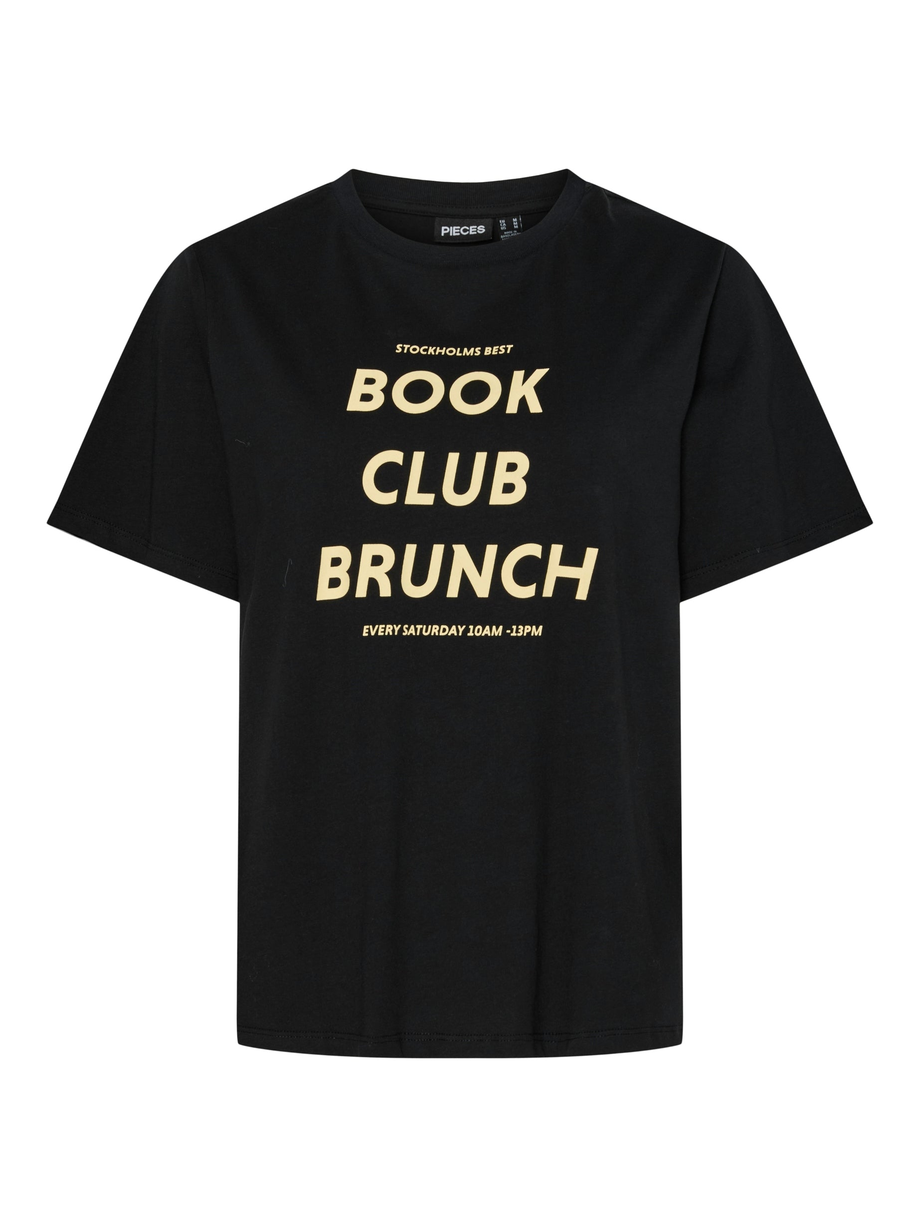 Tshirt Pieces Julive 17159291