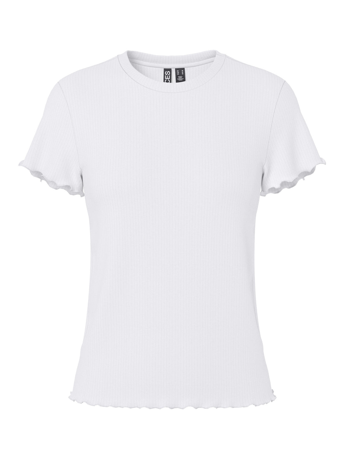 Blusa Pieces Nicca 17120085