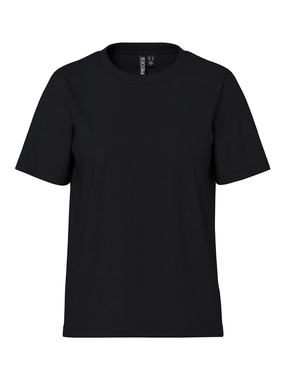 Tshirt Pieces Ria 17140802