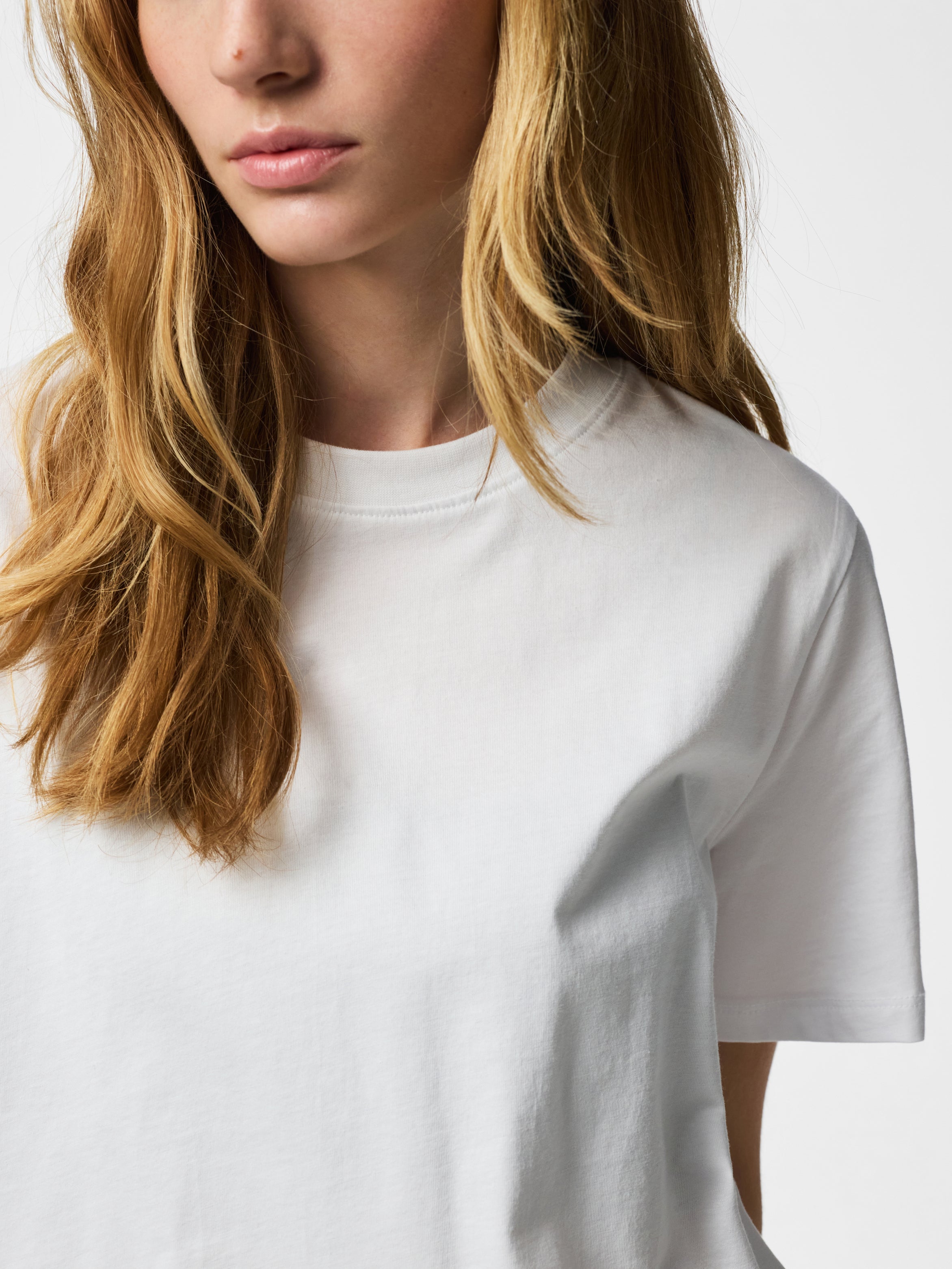Tshirt Pieces Ria 17140802