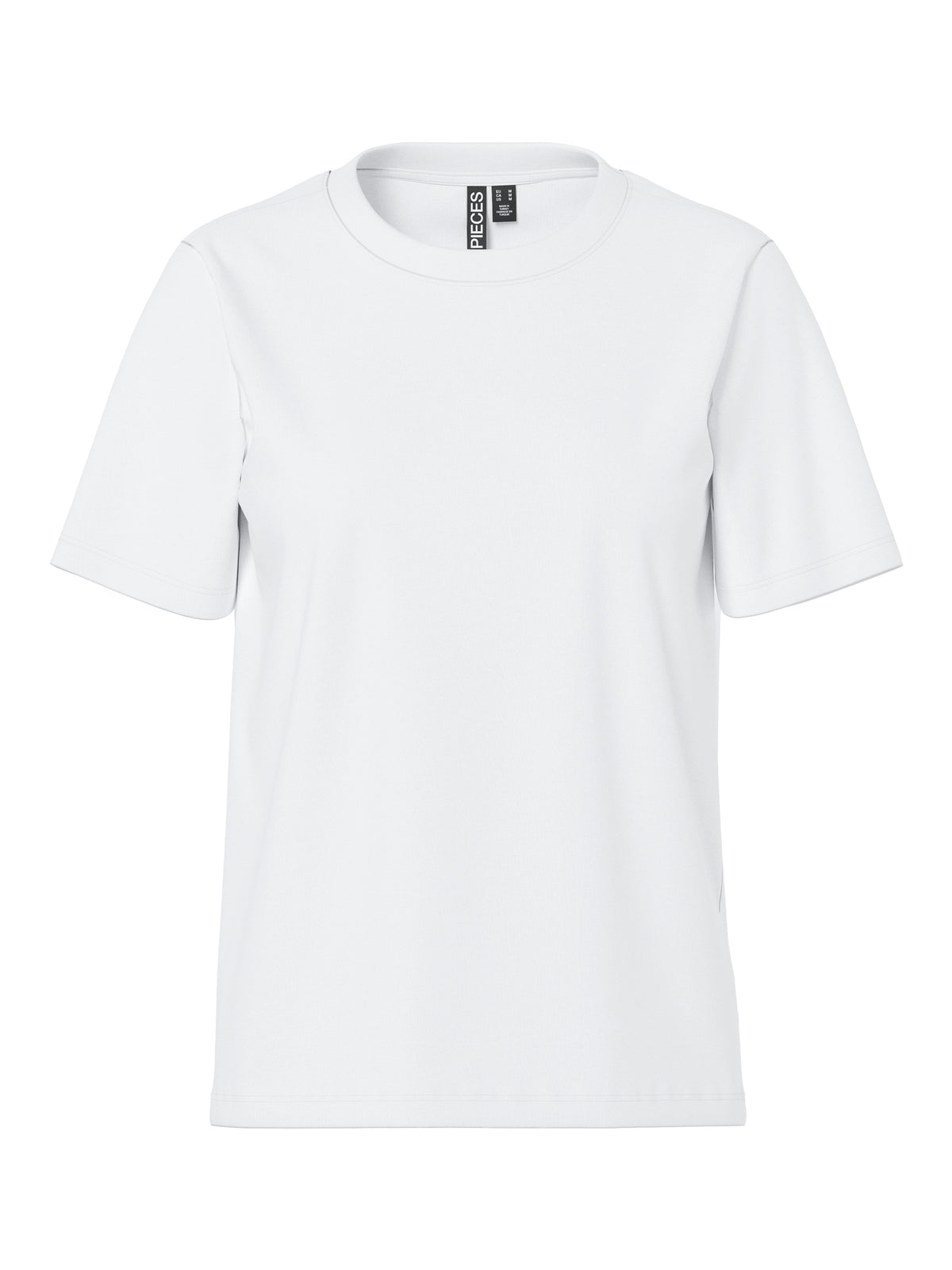 Tshirt Pieces Ria 17140802