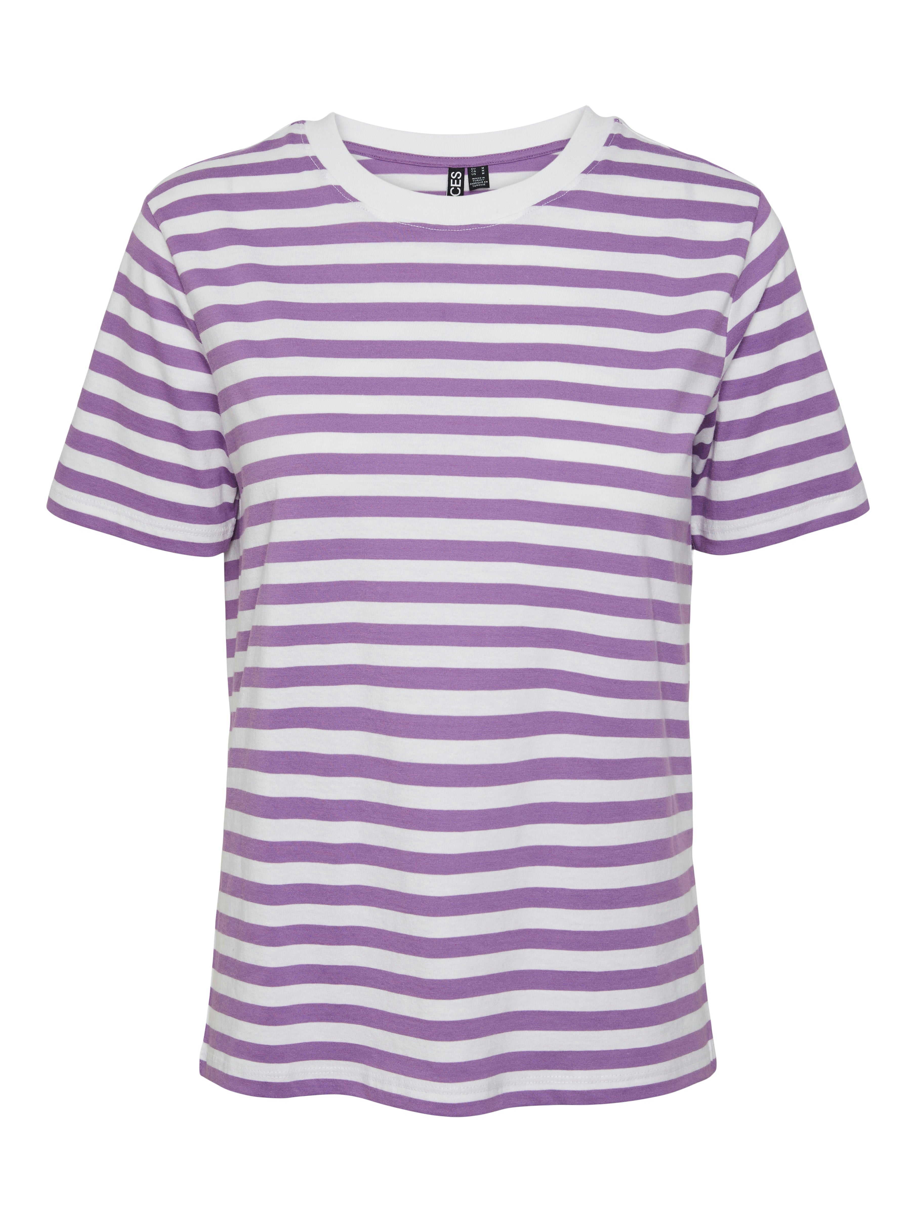Tshirt Pieces Ria 17146339