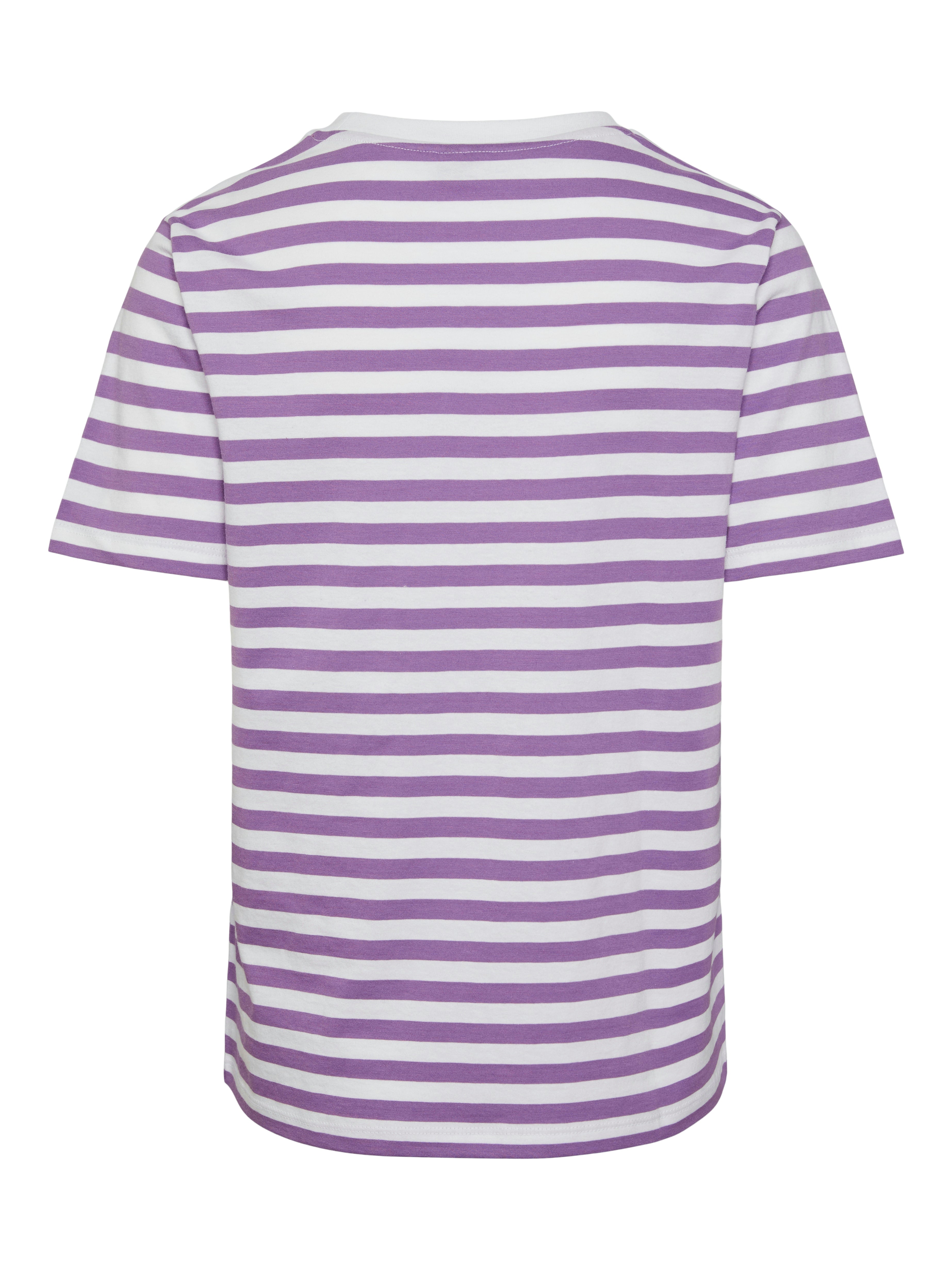 Tshirt Pieces Ria 17146339