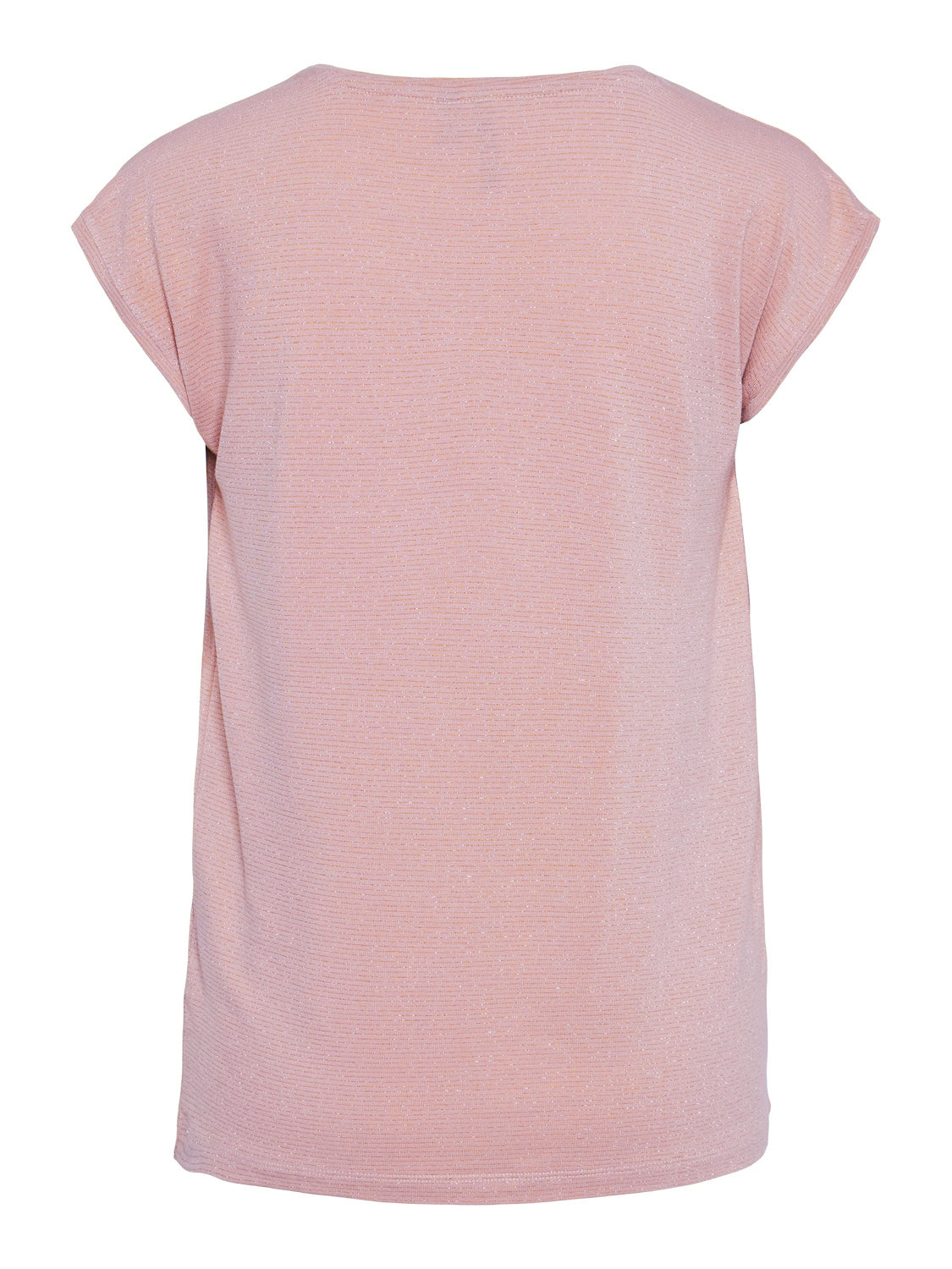 Tshirt Pieces Billo 17078572