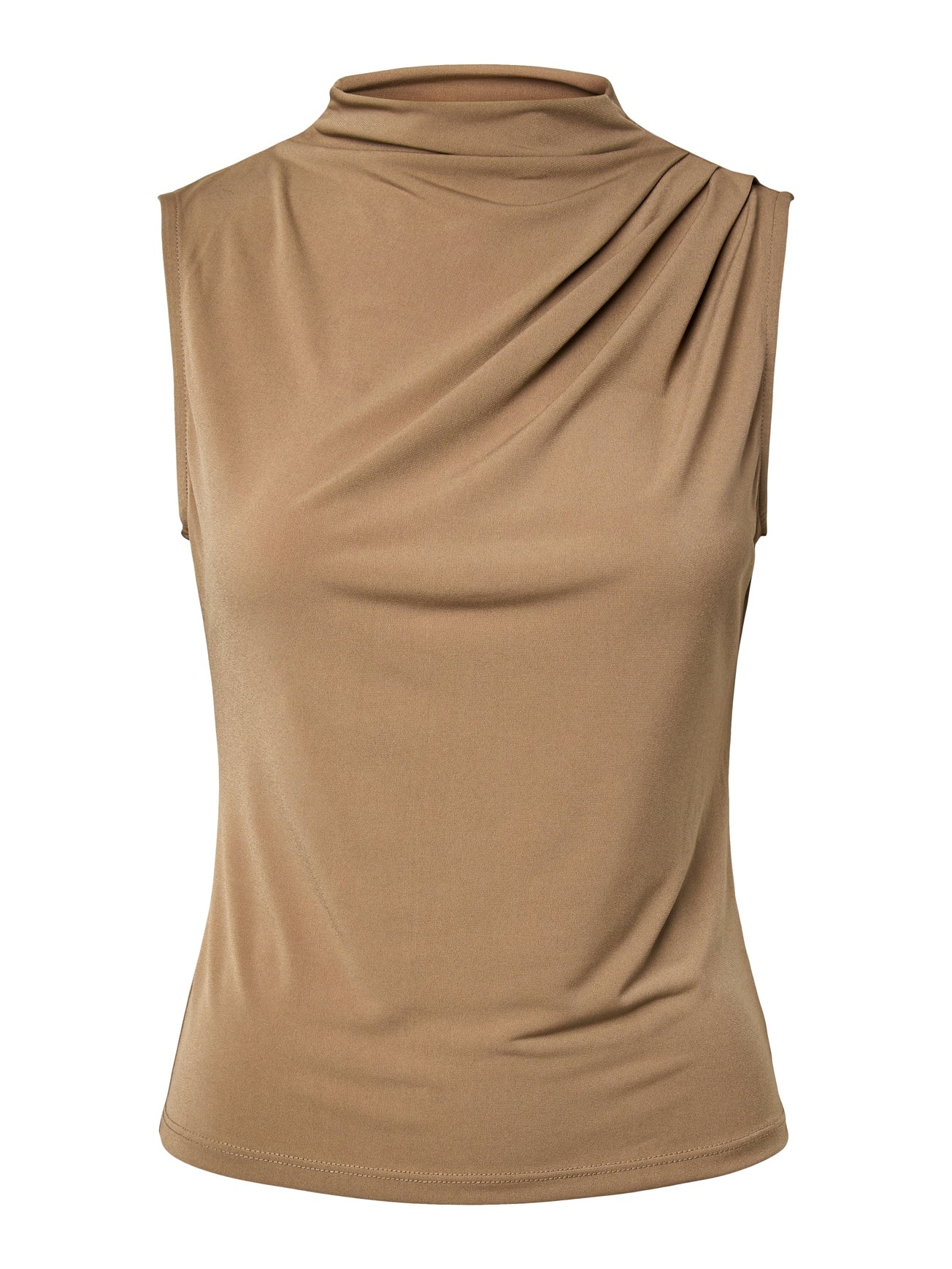 Blusa Pieces Madison 17151143
