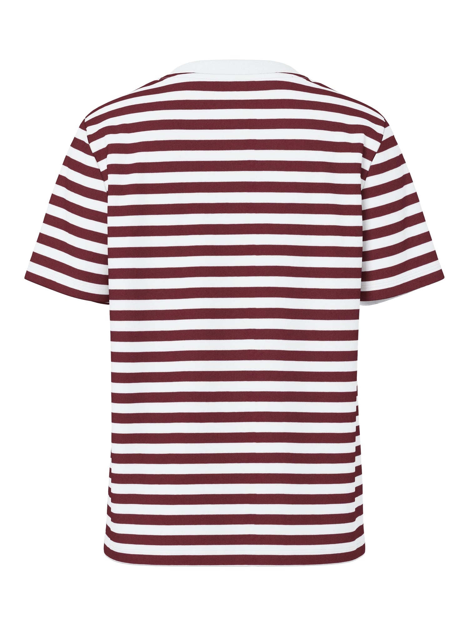 Tshirt Pieces Ria 17146339