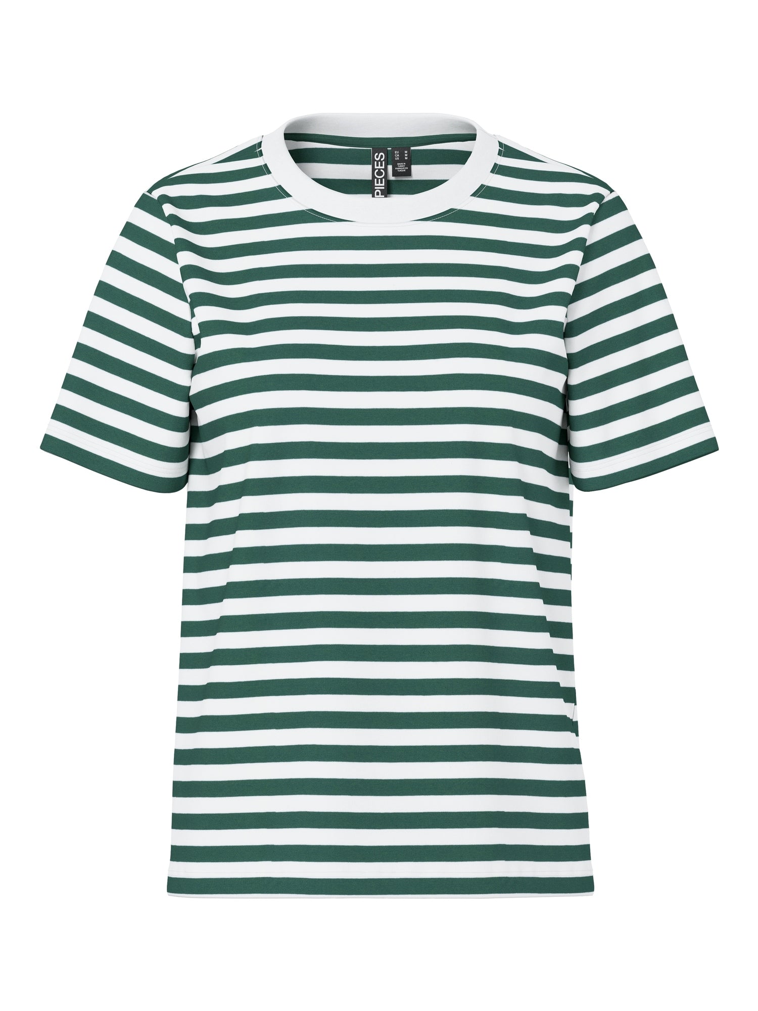 Tshirt Pieces Ria 17146339