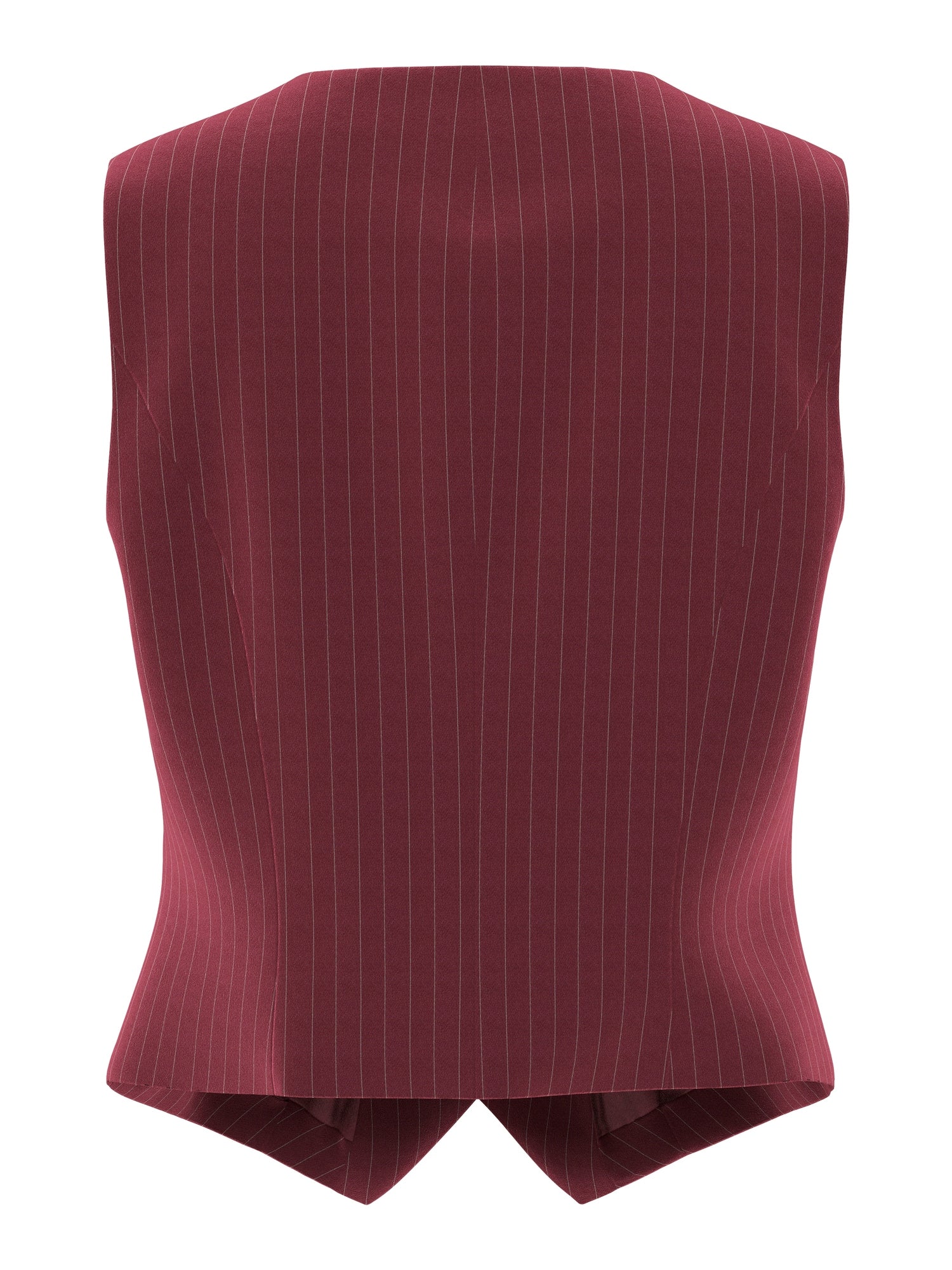 Chaleco Pieces Bozzy 17152924