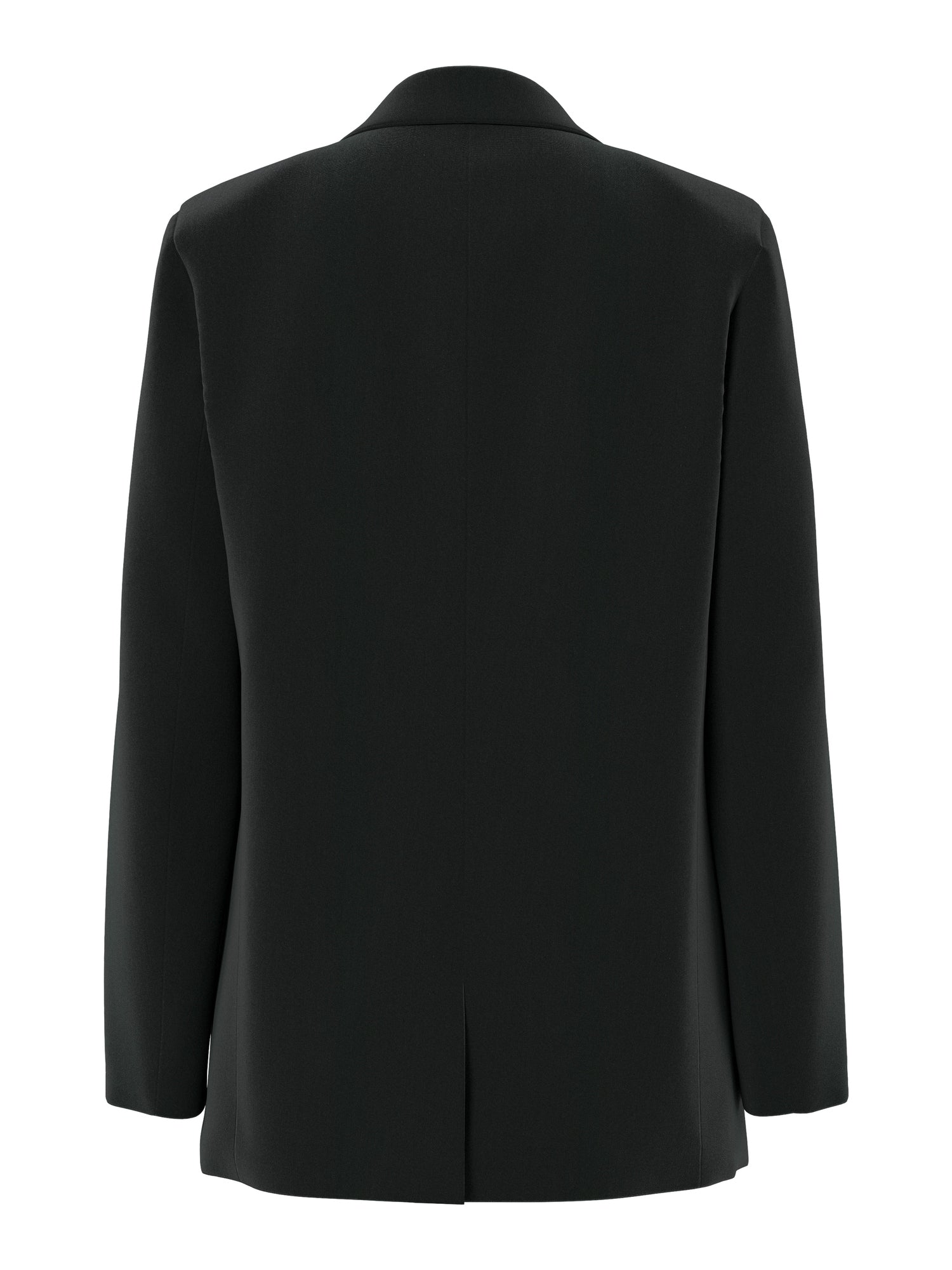 Blazer Pieces Bozzy 17144884