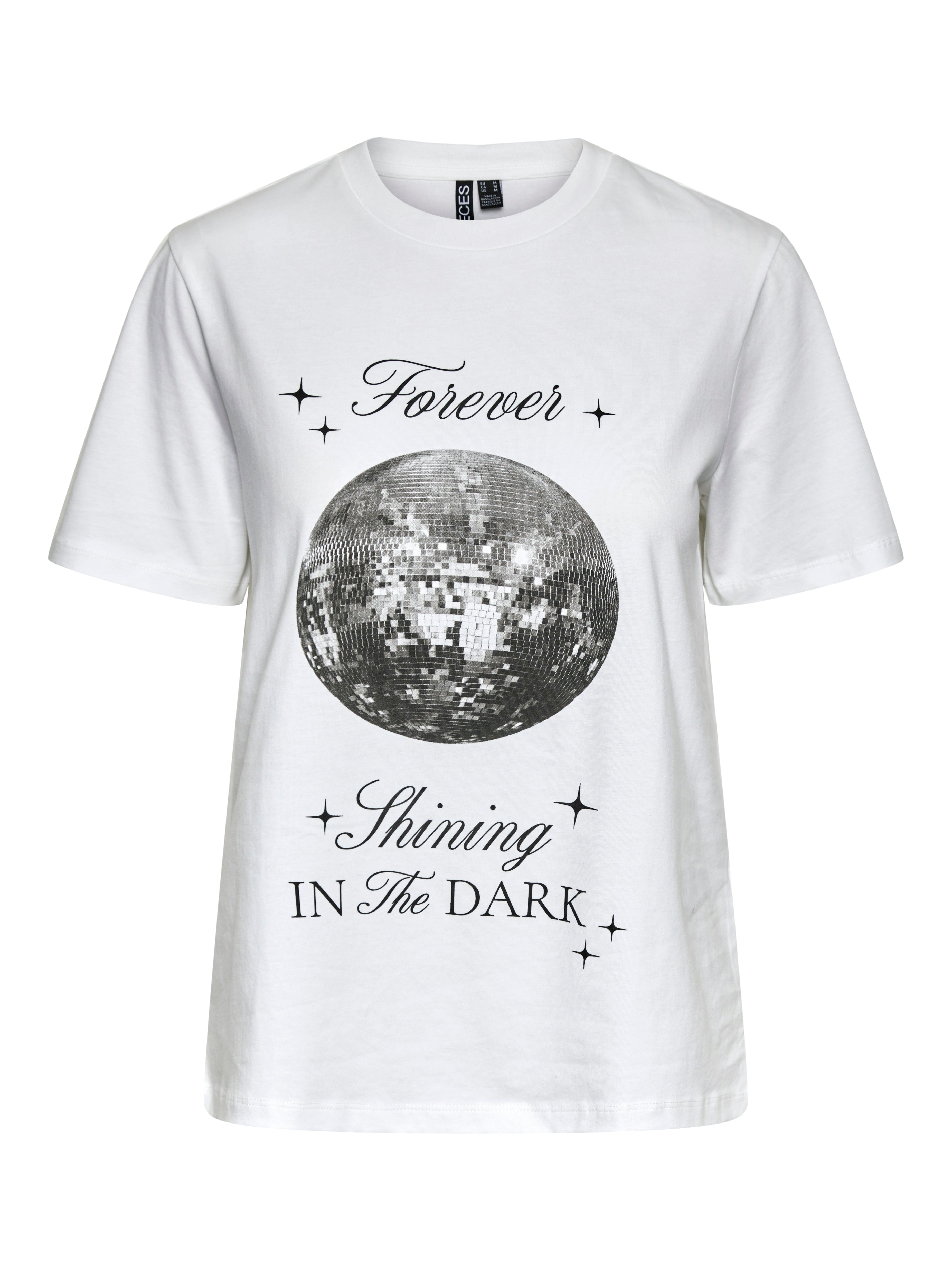 Tshirt Pieces Ronda 17153616