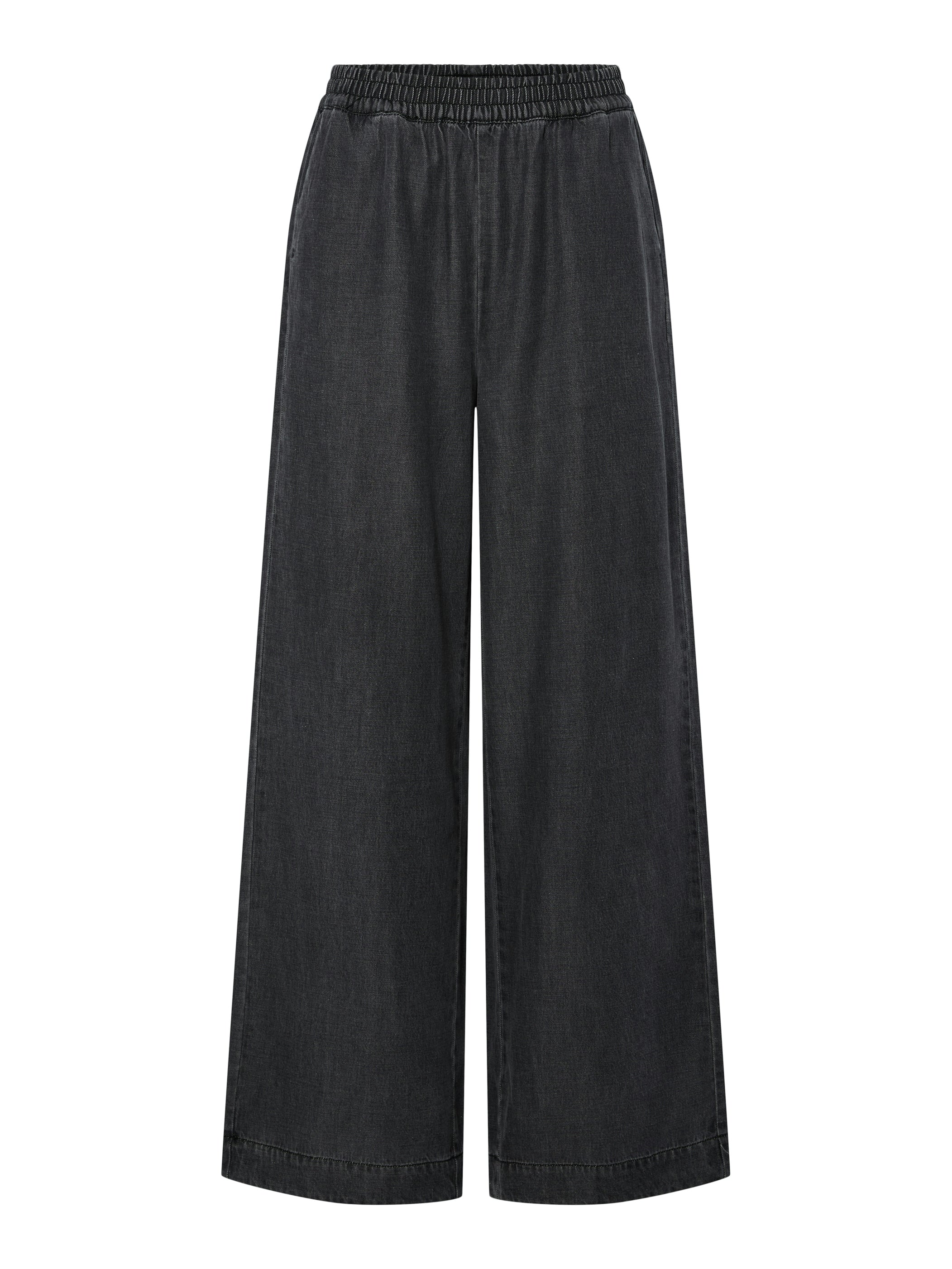 Jeans Pieces Jasmine 17159266