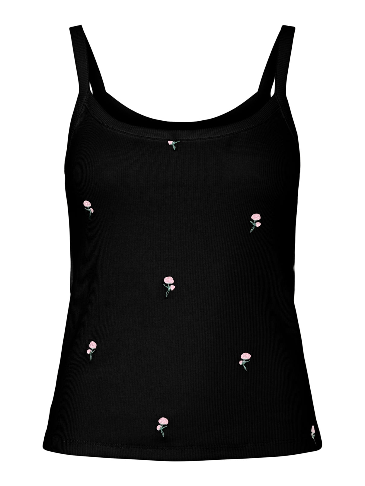 Blusa Pieces May 17159369