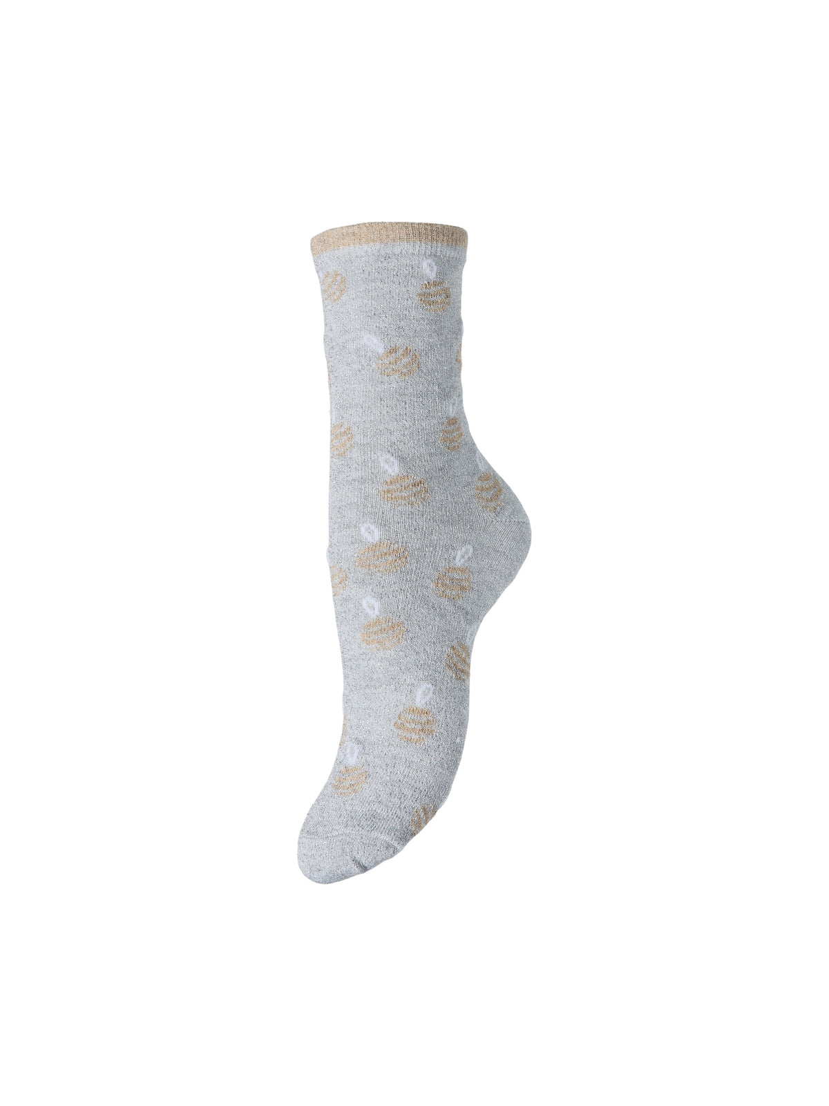 Medias Pieces Jingle Bellota 17143281