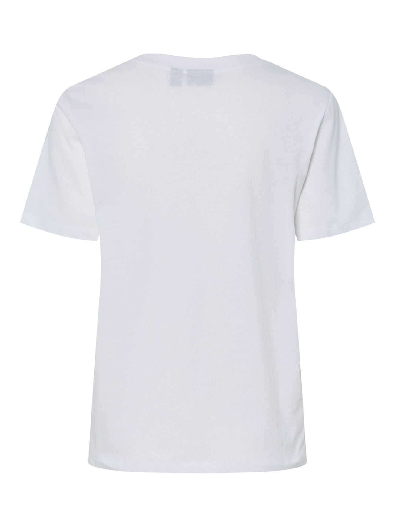 Tshirt Pieces Jannas 17160035