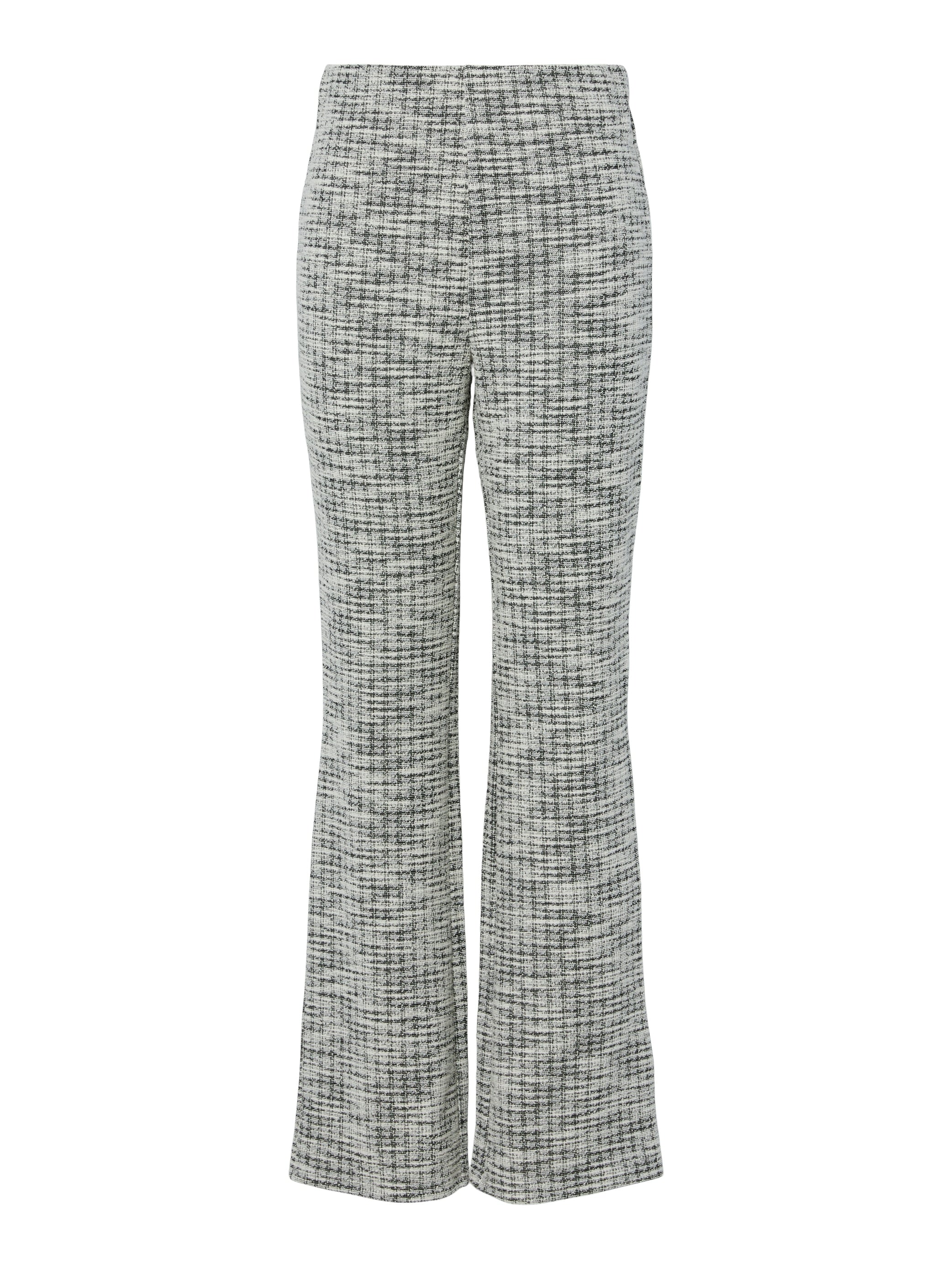Pantalón Pieces Jiuno 17159226