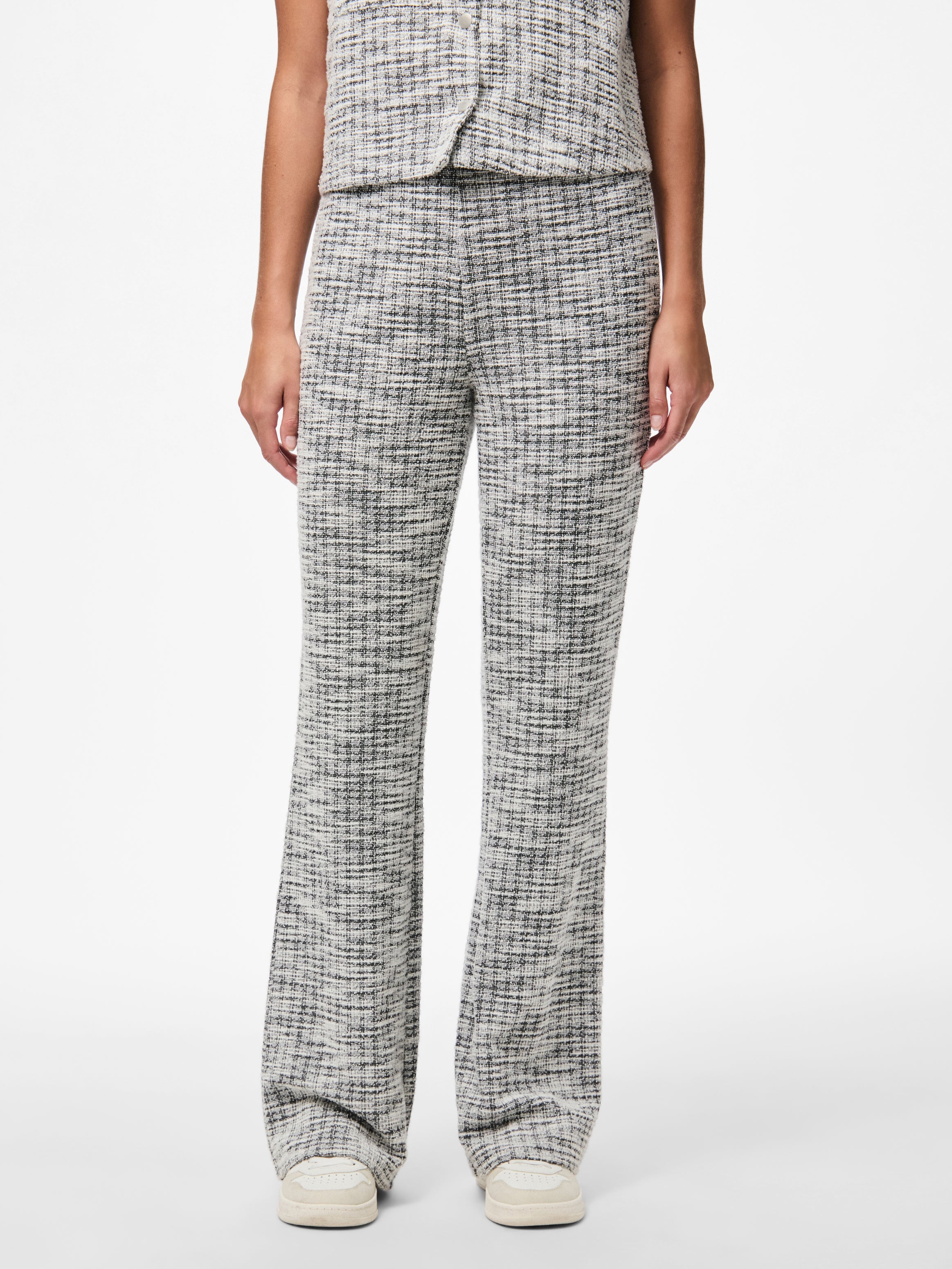 Pantalón Pieces Jiuno 17159226