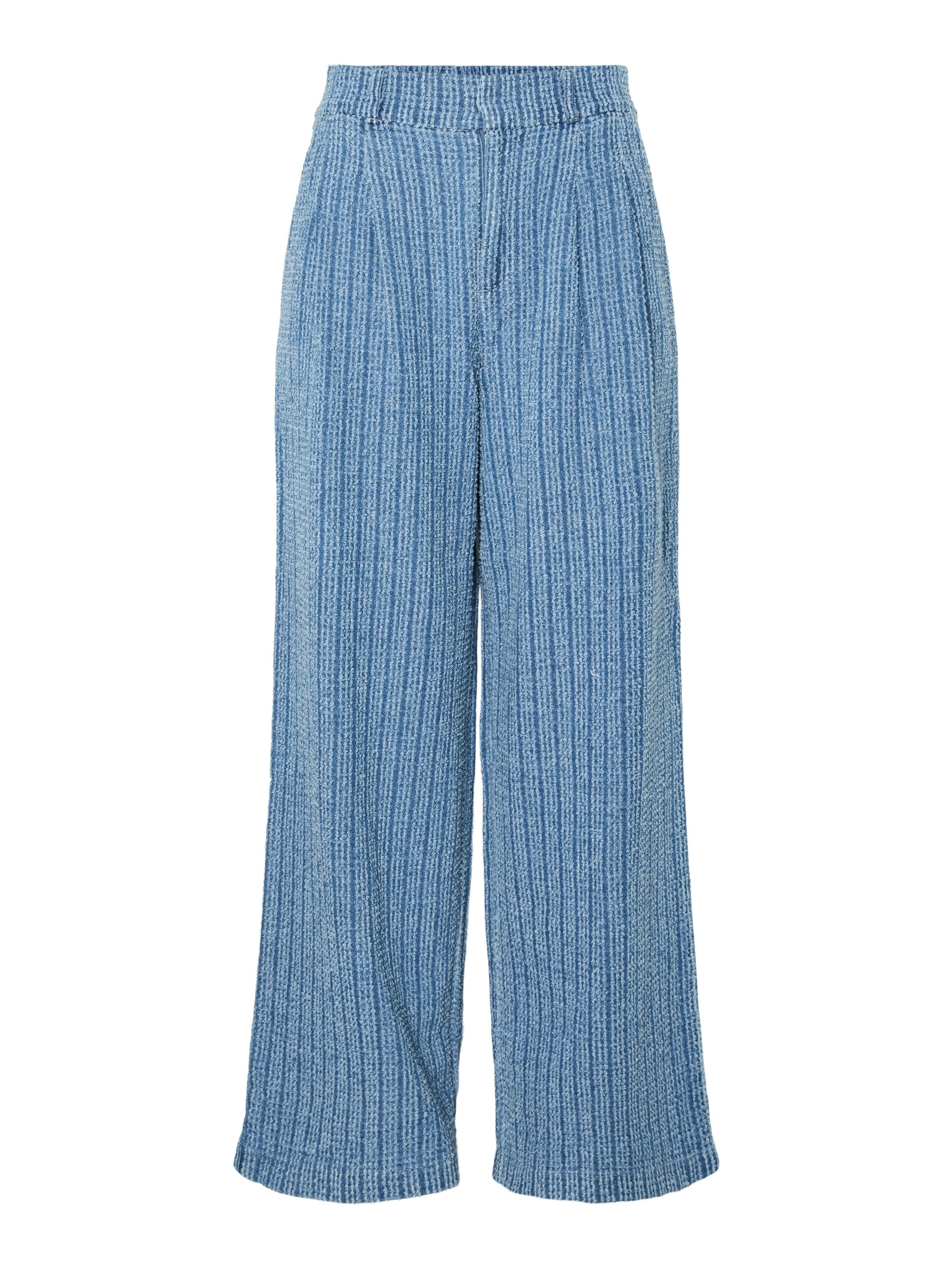 Jeans Pieces Malba 17160614