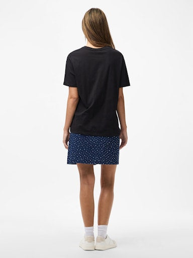 Tshirt Pieces Mariah II 17160919