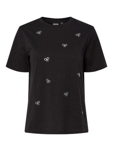 Tshirt Pieces Mariah II 17160919