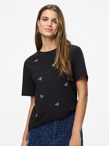 Tshirt Pieces Mariah II 17160919