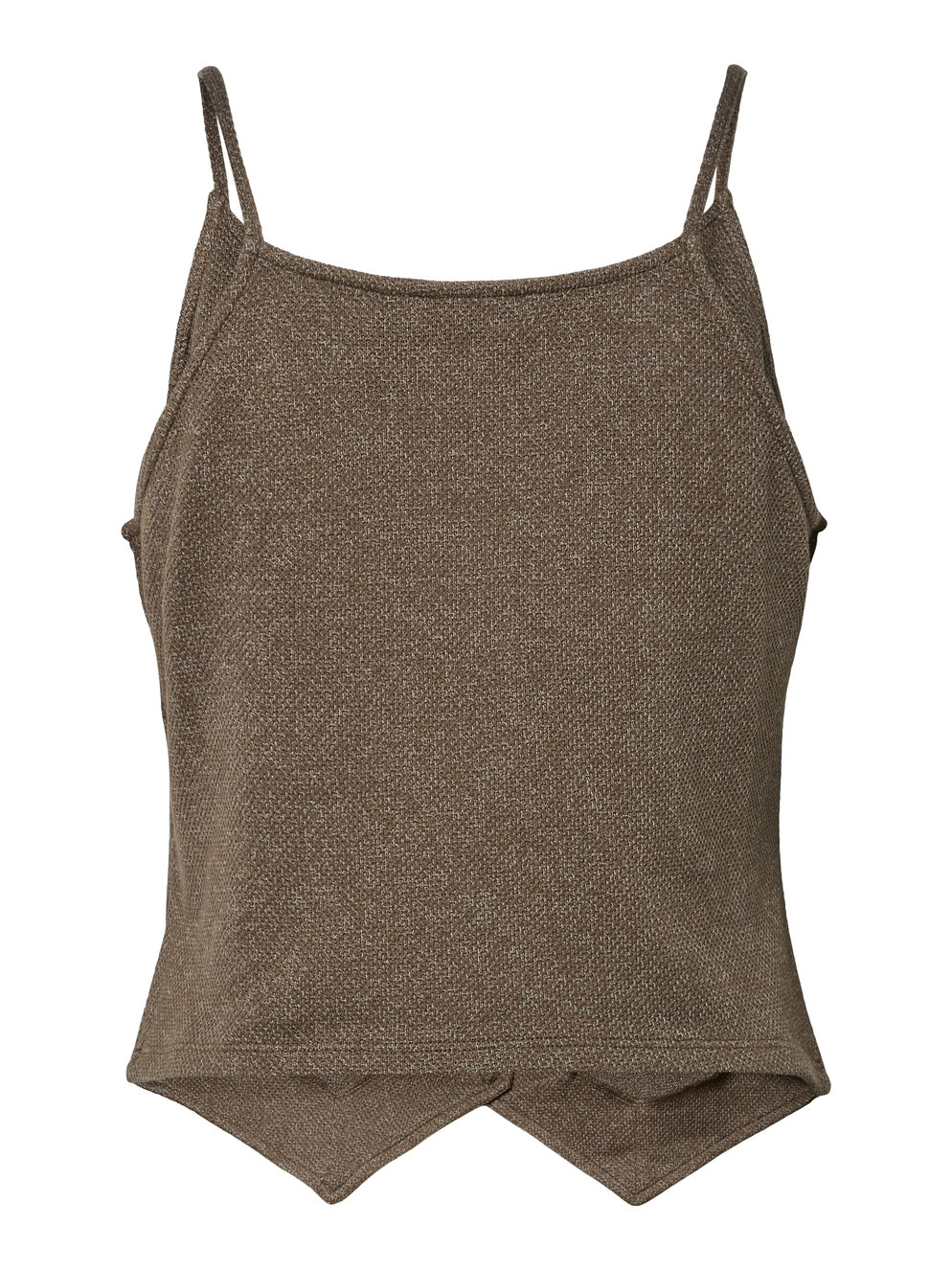 Blusa Pieces Pepper 17160749