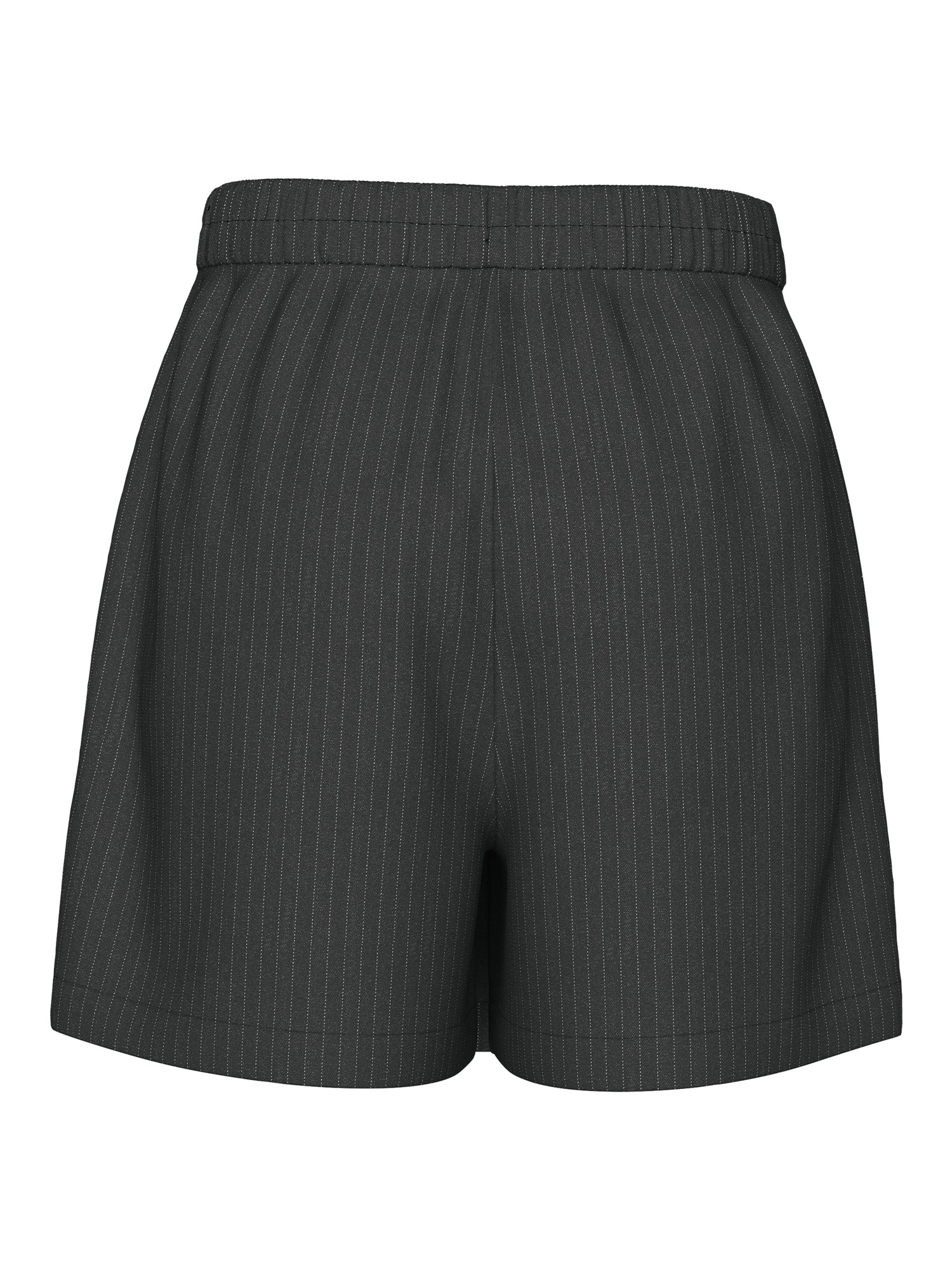 Skort Pieces Bosella 17160973