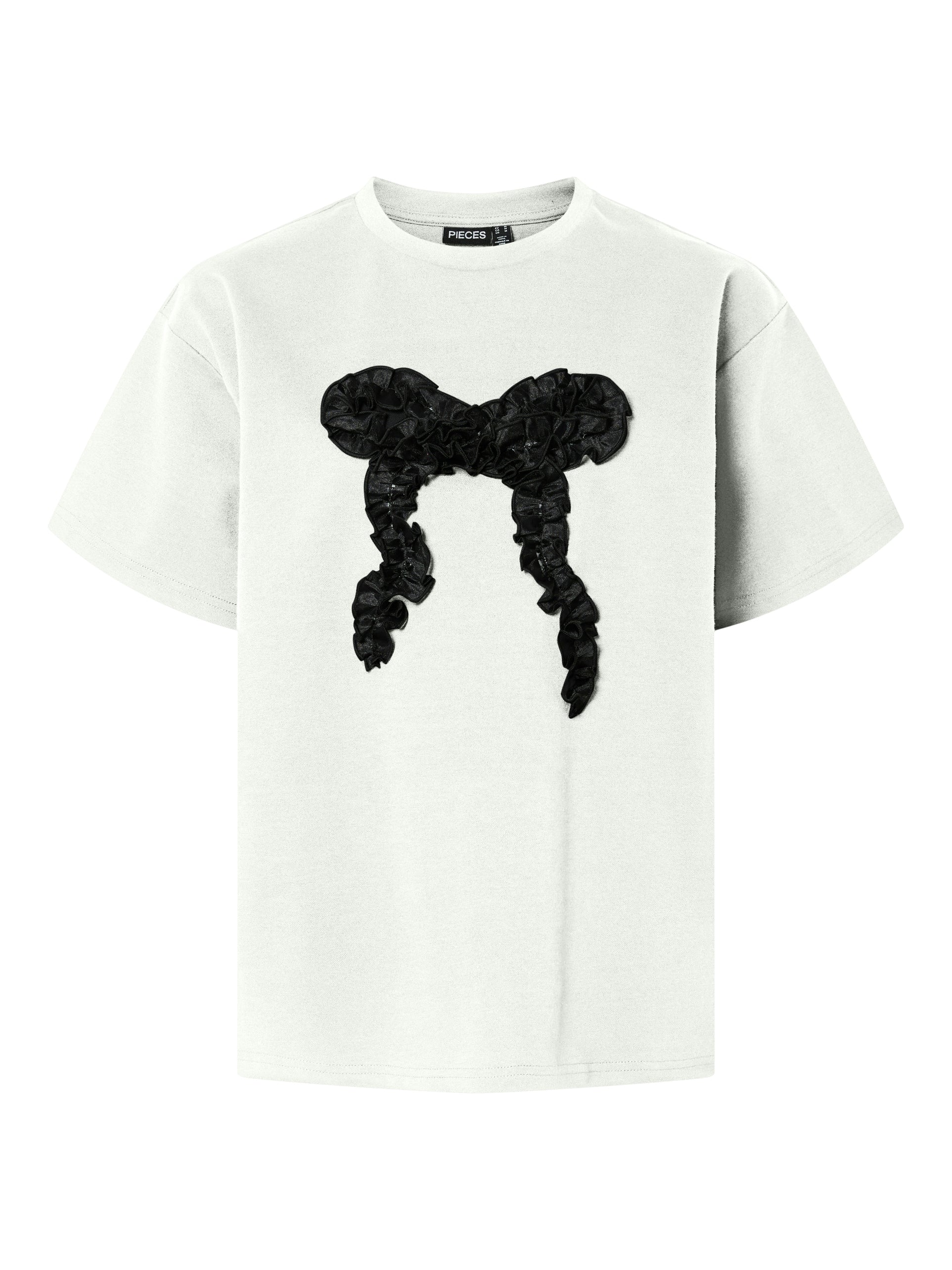 Tshirt Pieces Maudelle II 17160834