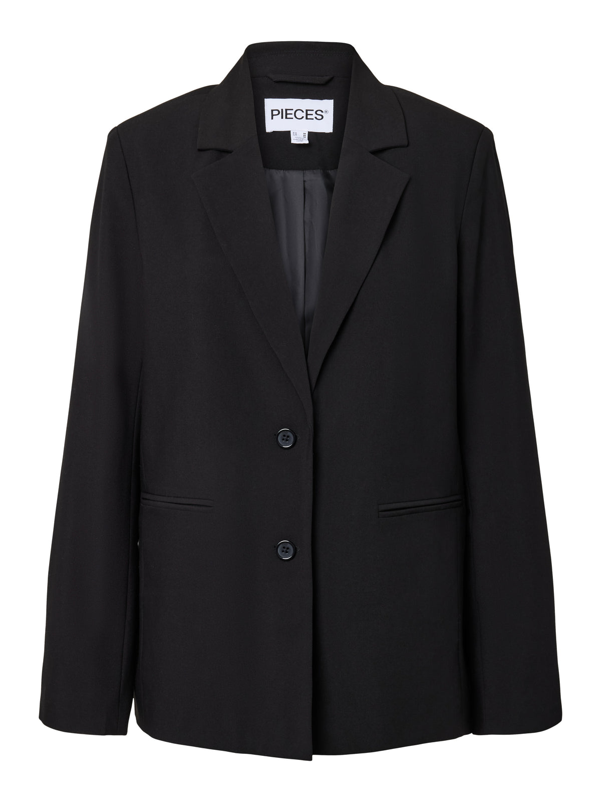 Jacket Pieces Bosella 17165761