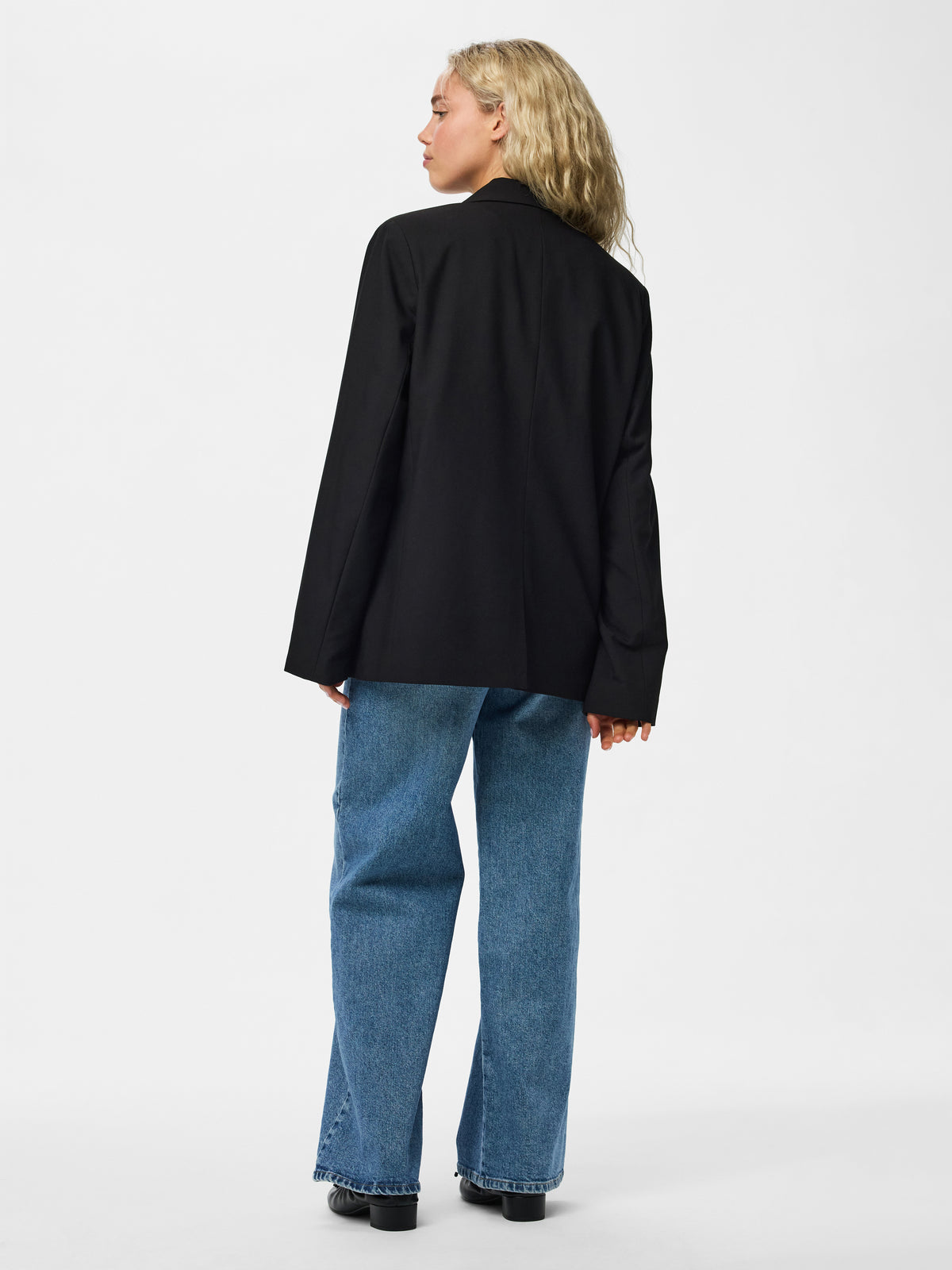 Jacket Pieces Bosella 17165761