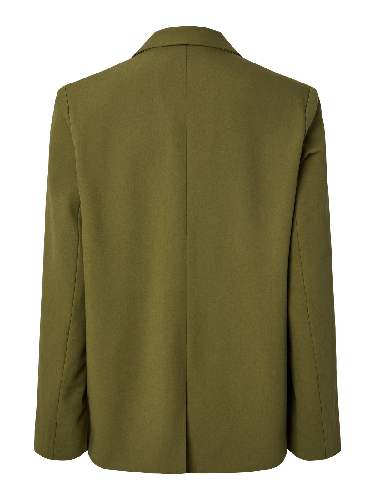 Jacket Pieces Bosella 17165761