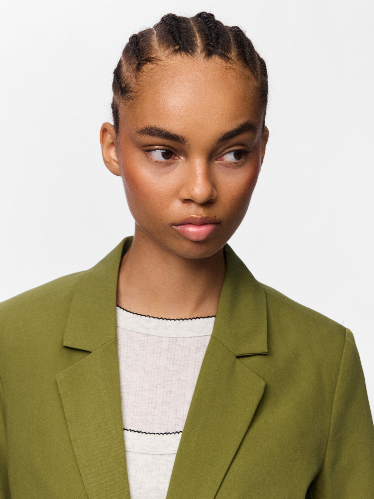 Jacket Pieces Bosella 17165761