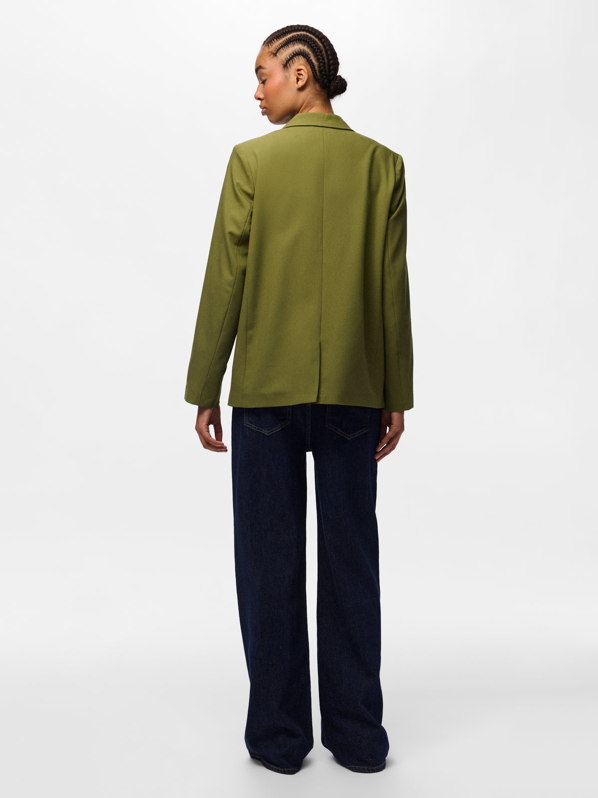 Jacket Pieces Bosella 17165761