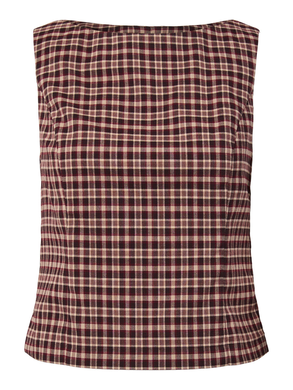 Blusa Pieces Alyssa 17166677