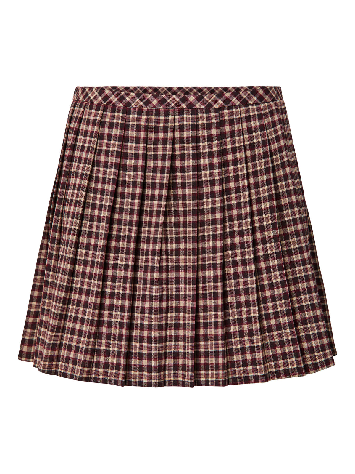 Falda Pieces Alyssa 17166679