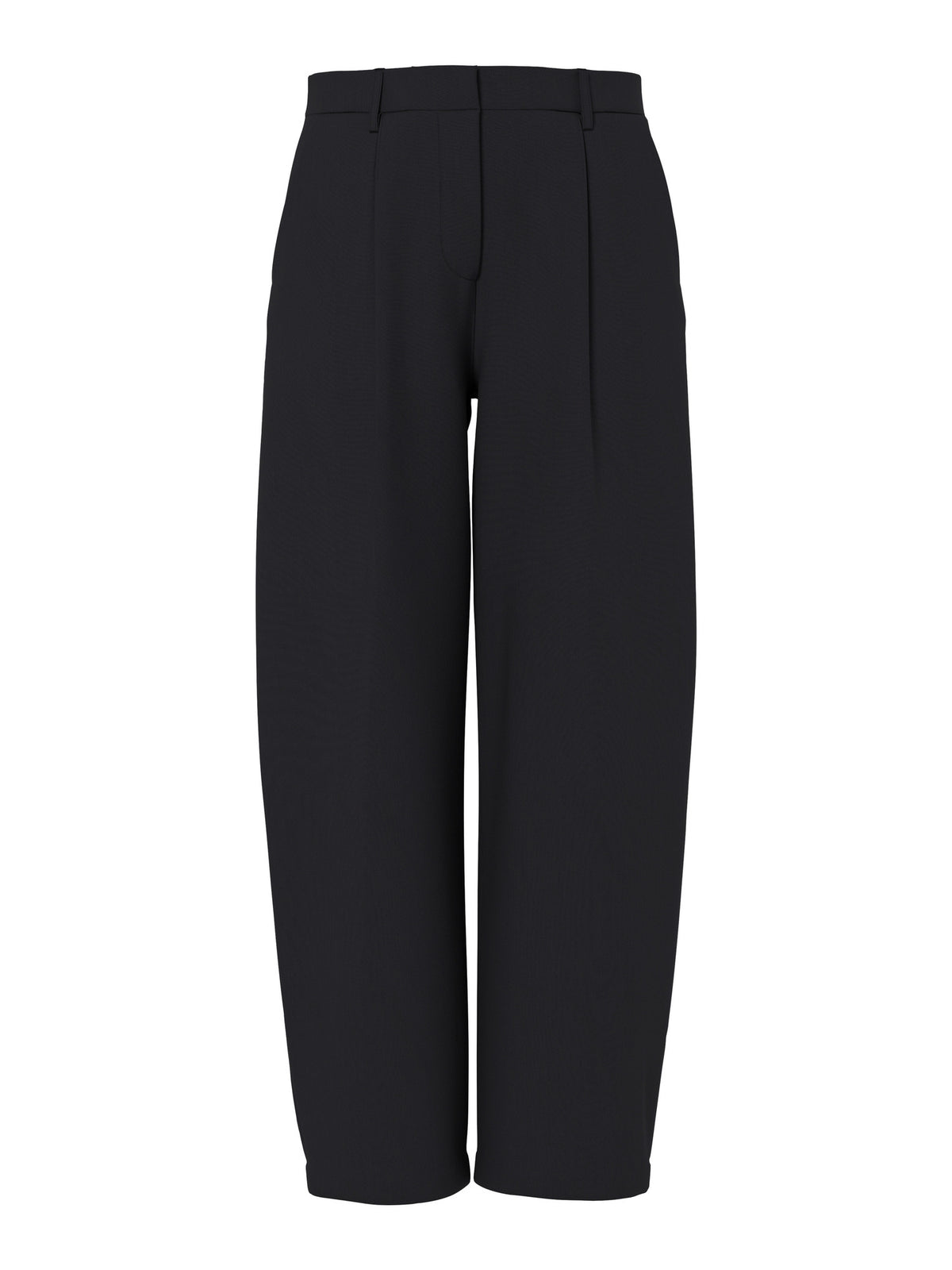 Pantalón Pieces Bosella 17167143