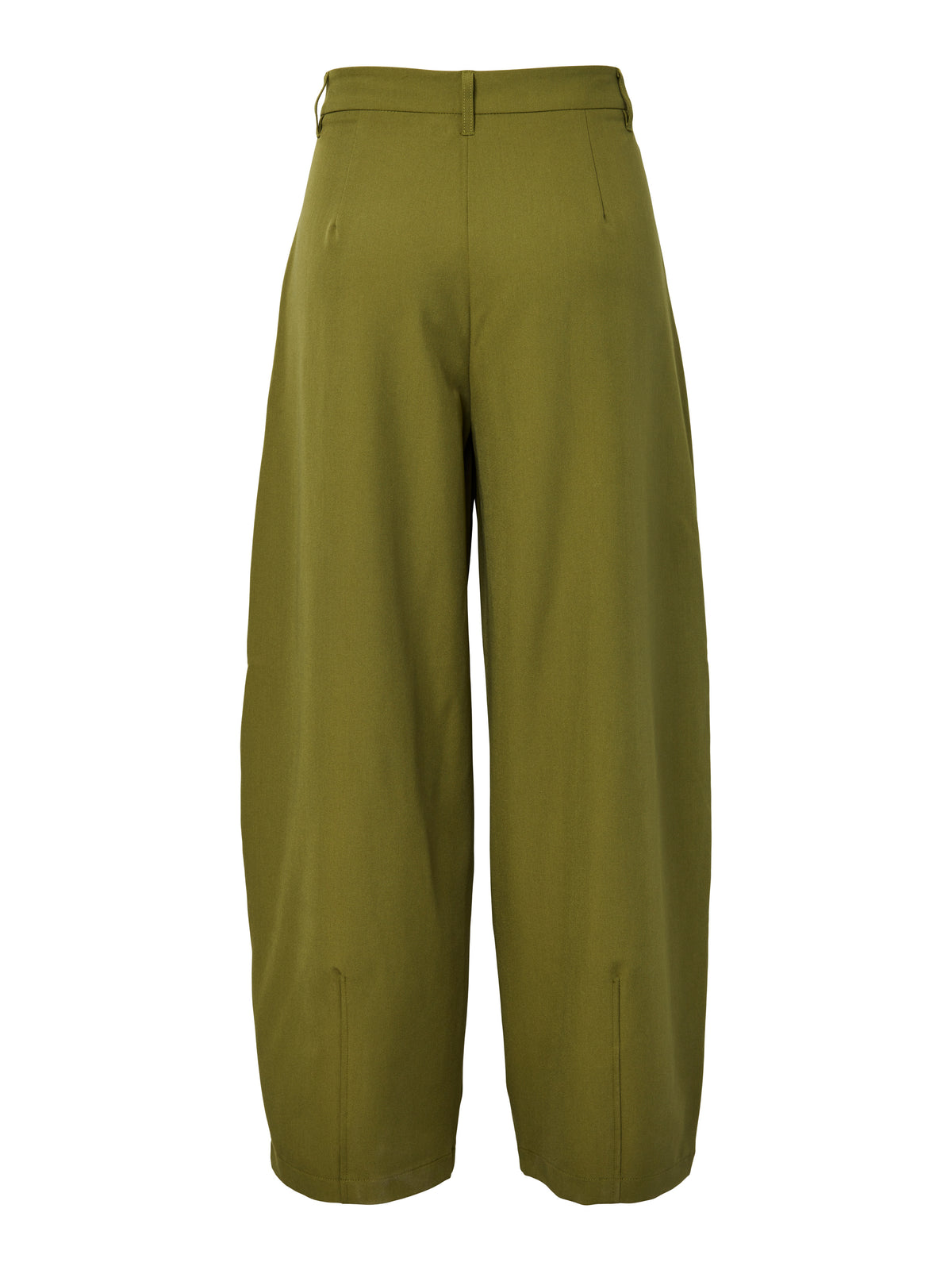 Pantalón Pieces Bosella 17167143