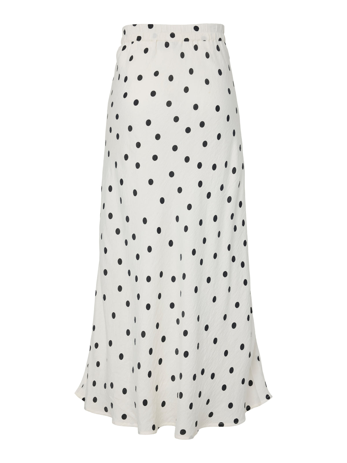 Falda Pieces Angie 17168013
