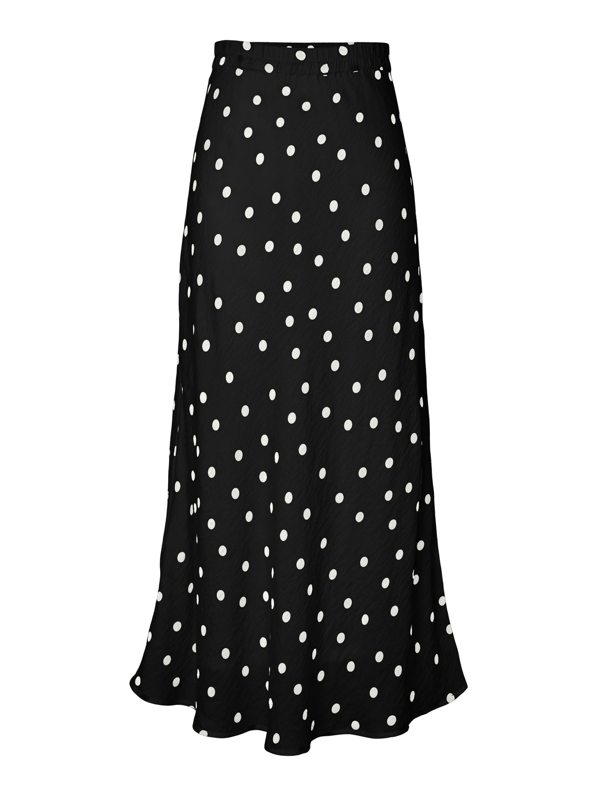 Falda Pieces Angie 17168013