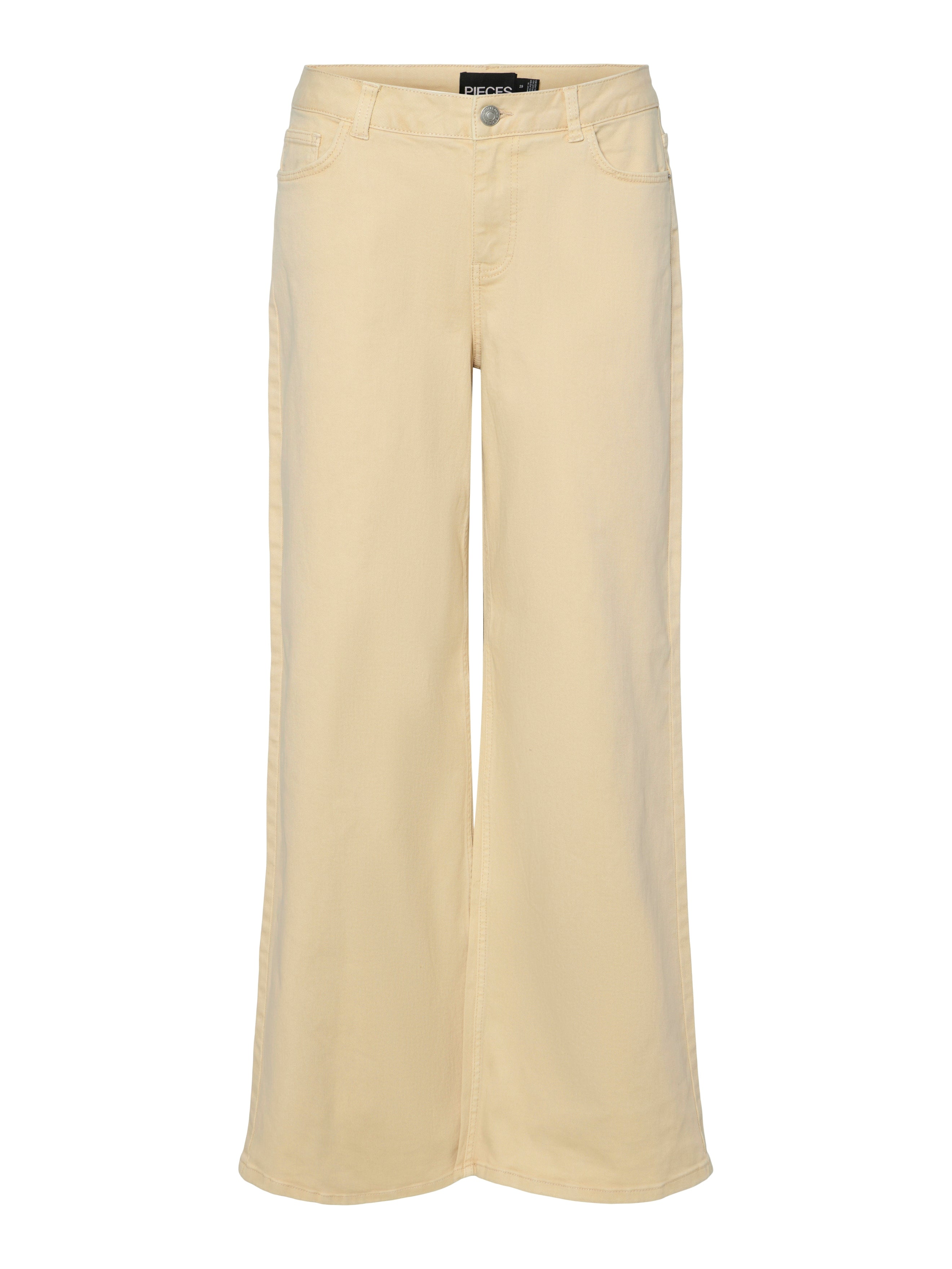 Jeans Pieces Tora  17157141