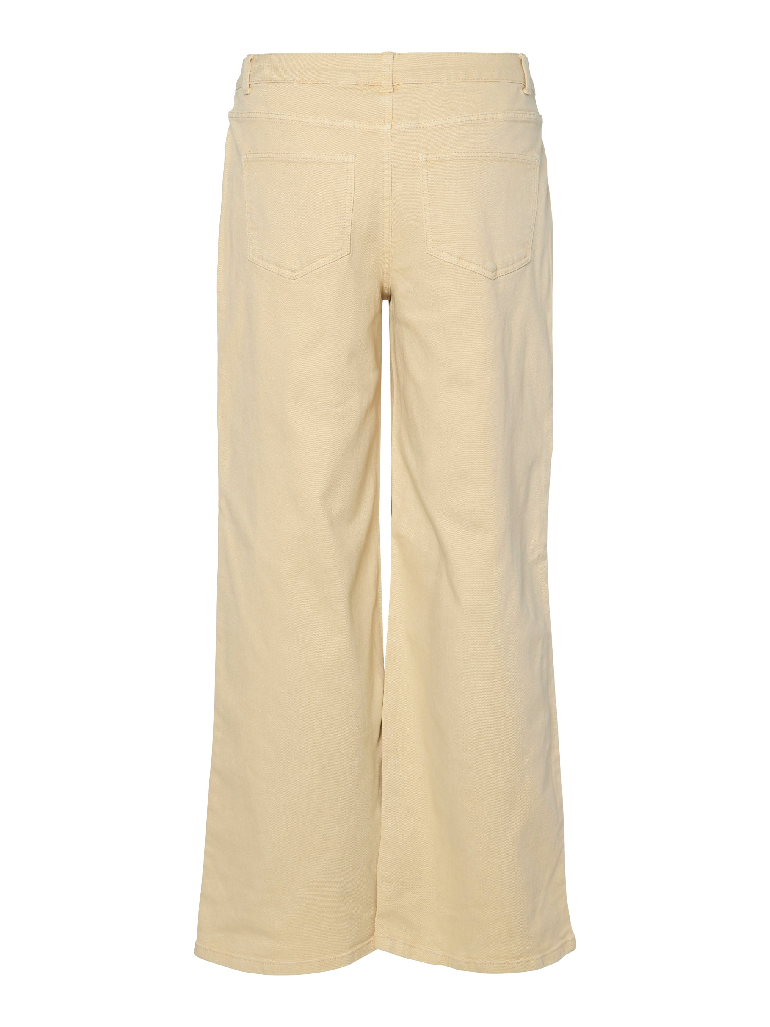 Jeans Pieces Tora  17157141